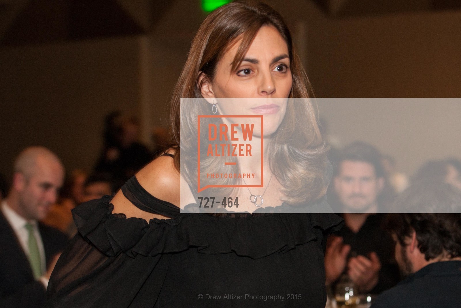 Lisa Lori, Operation Smile Presents THE SAN FRANCISCO 2015 SMILE GALA, InterContinental Hotel, November 7th, 2015,Drew Altizer, Drew Altizer Photography, full-service agency, private events, San Francisco photographer, photographer california