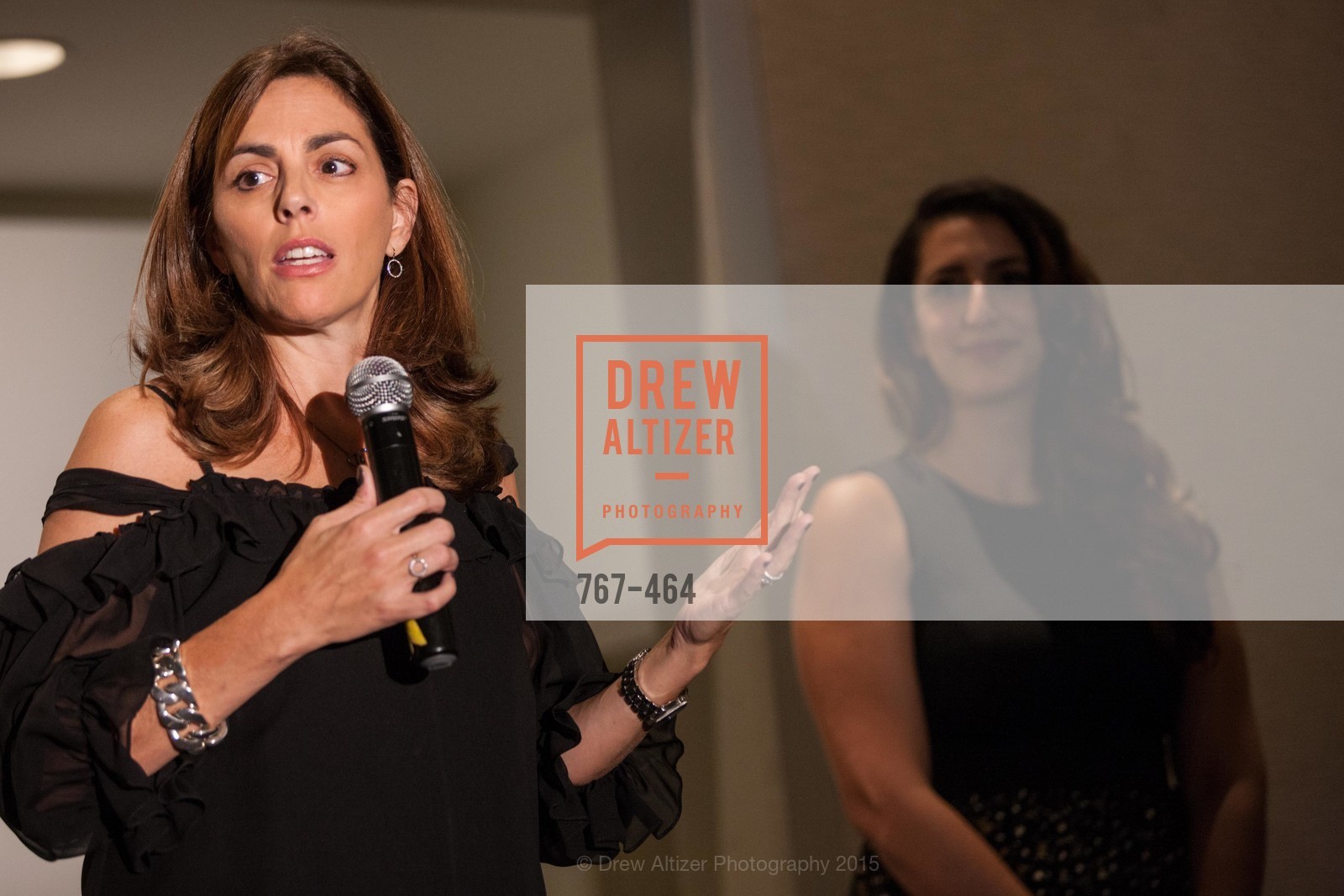 Lisa Lori, Operation Smile Presents THE SAN FRANCISCO 2015 SMILE GALA, InterContinental Hotel, November 7th, 2015,Drew Altizer, Drew Altizer Photography, full-service agency, private events, San Francisco photographer, photographer california