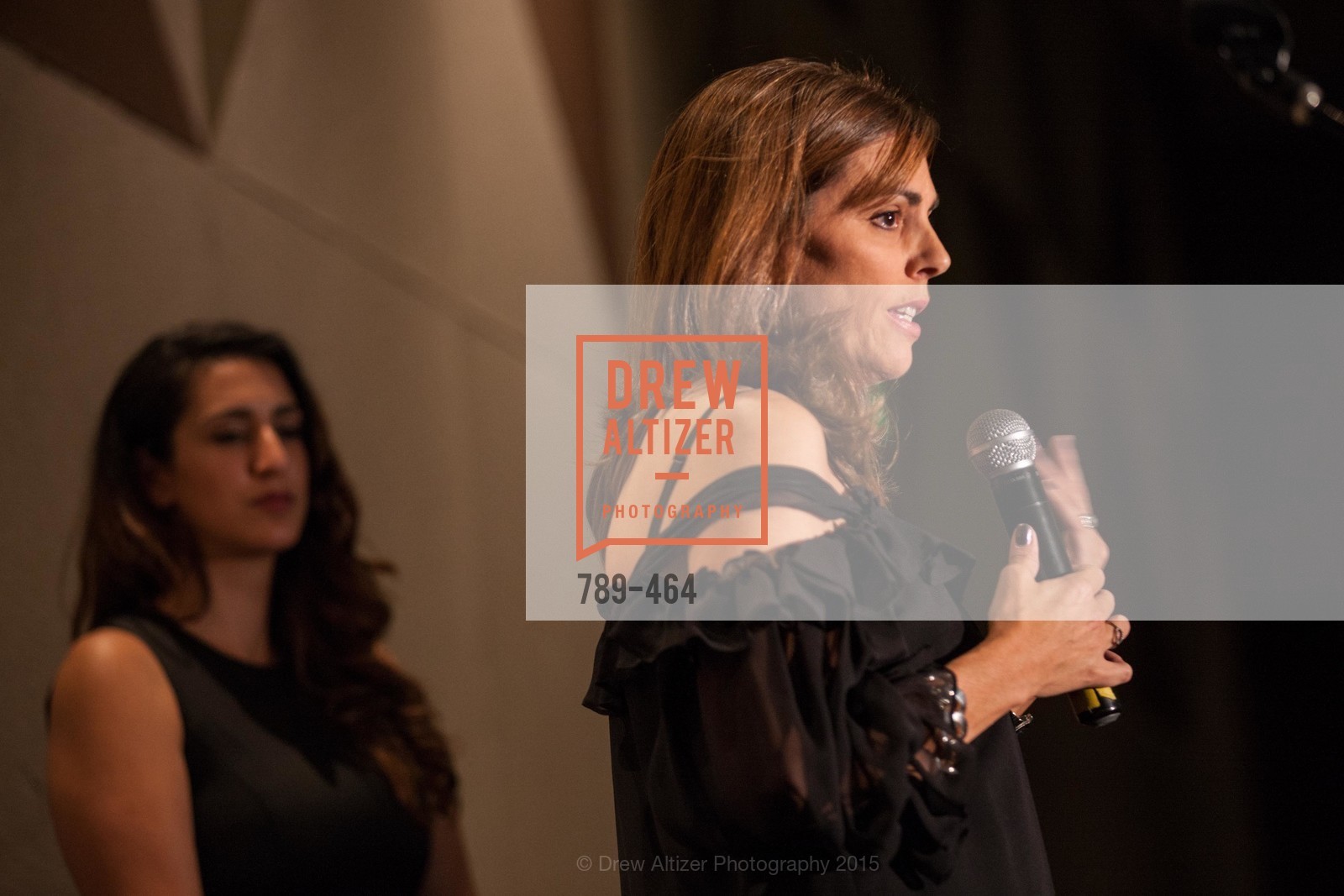 Lisa Lori, Operation Smile Presents THE SAN FRANCISCO 2015 SMILE GALA, InterContinental Hotel, November 7th, 2015,Drew Altizer, Drew Altizer Photography, full-service event agency, private events, San Francisco photographer, photographer California