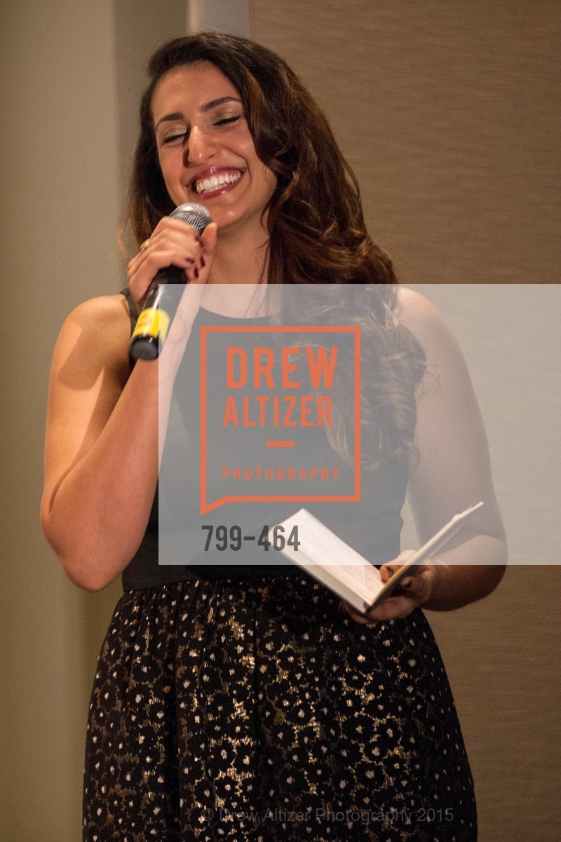 Sara Agah Franti, Operation Smile Presents THE SAN FRANCISCO 2015 SMILE GALA, InterContinental Hotel, November 7th, 2015,Drew Altizer, Drew Altizer Photography, full-service agency, private events, San Francisco photographer, photographer california