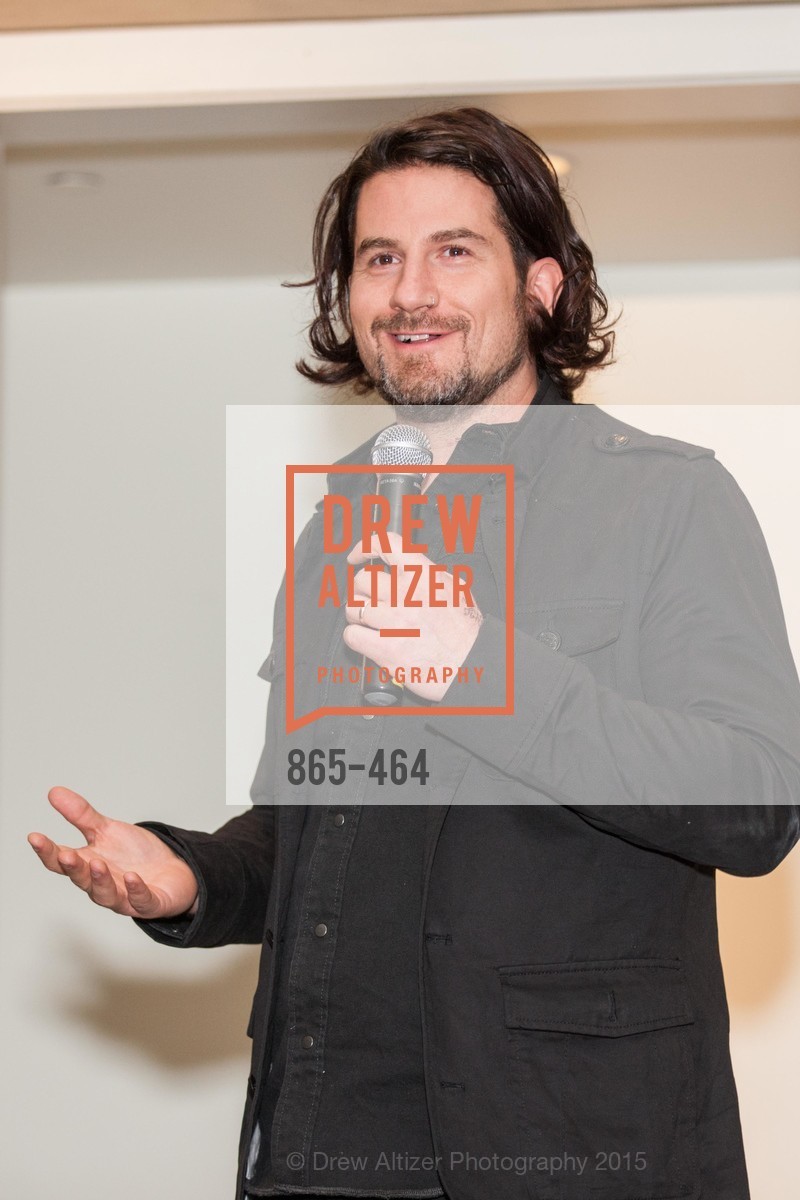 Matt Nathanson, Operation Smile Presents THE SAN FRANCISCO 2015 SMILE GALA, InterContinental Hotel, November 7th, 2015,Drew Altizer, Drew Altizer Photography, full-service agency, private events, San Francisco photographer, photographer california