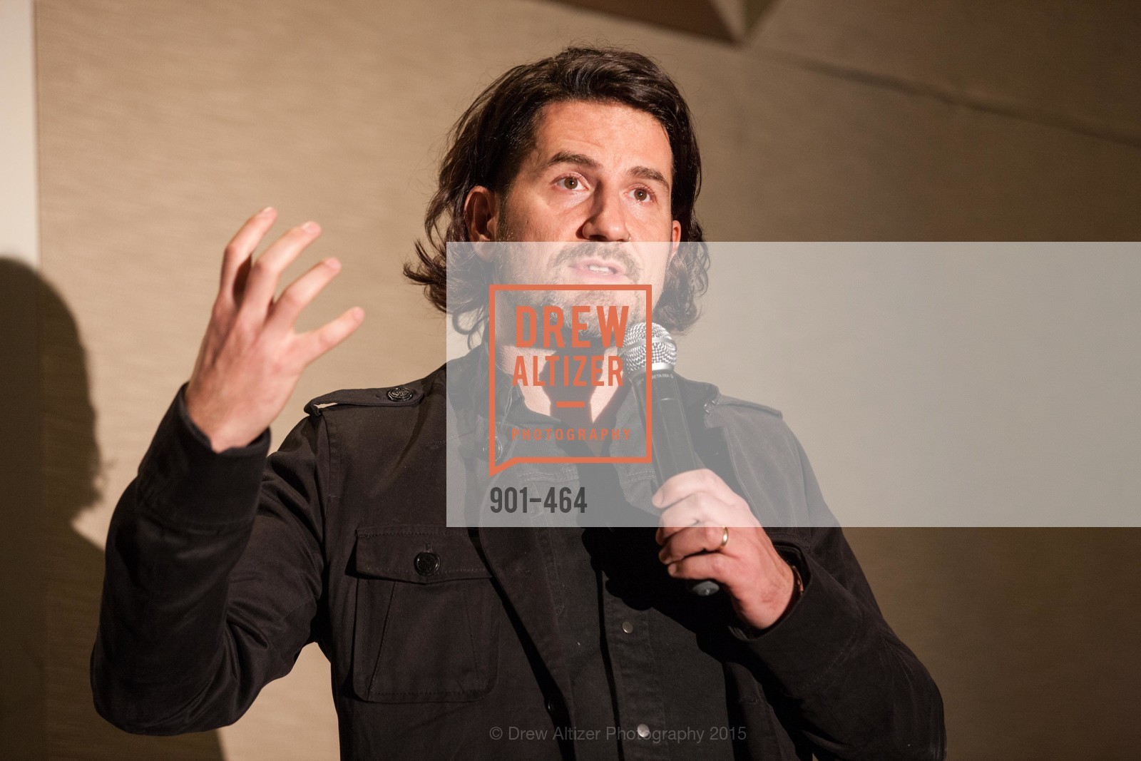 Matt Nathanson, Operation Smile Presents THE SAN FRANCISCO 2015 SMILE GALA, InterContinental Hotel, November 7th, 2015,Drew Altizer, Drew Altizer Photography, full-service agency, private events, San Francisco photographer, photographer california