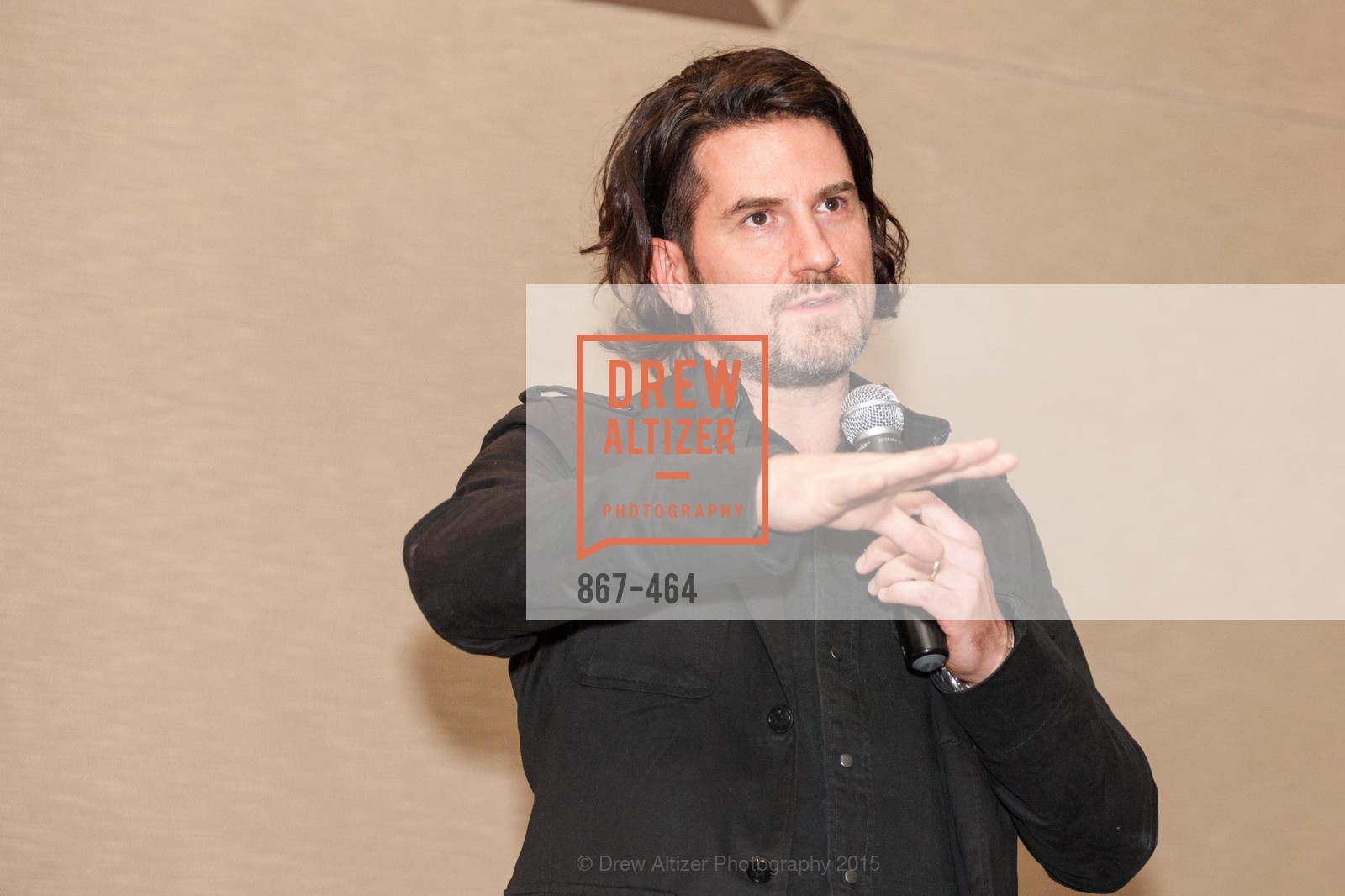 Matt Nathanson, Operation Smile Presents THE SAN FRANCISCO 2015 SMILE GALA, InterContinental Hotel, November 7th, 2015,Drew Altizer, Drew Altizer Photography, full-service agency, private events, San Francisco photographer, photographer california