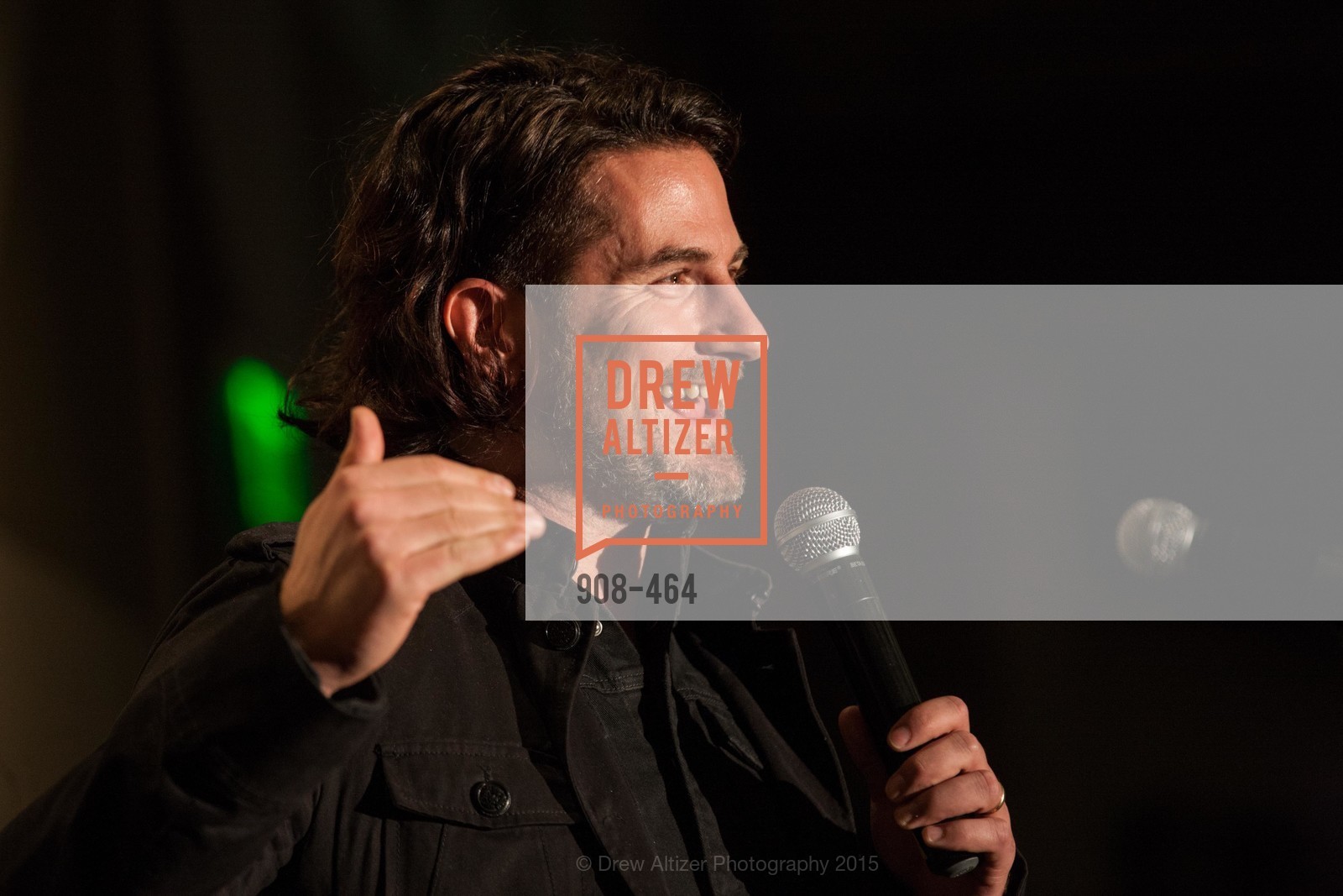 Matt Nathanson, Operation Smile Presents THE SAN FRANCISCO 2015 SMILE GALA, InterContinental Hotel, November 7th, 2015,Drew Altizer, Drew Altizer Photography, full-service agency, private events, San Francisco photographer, photographer california