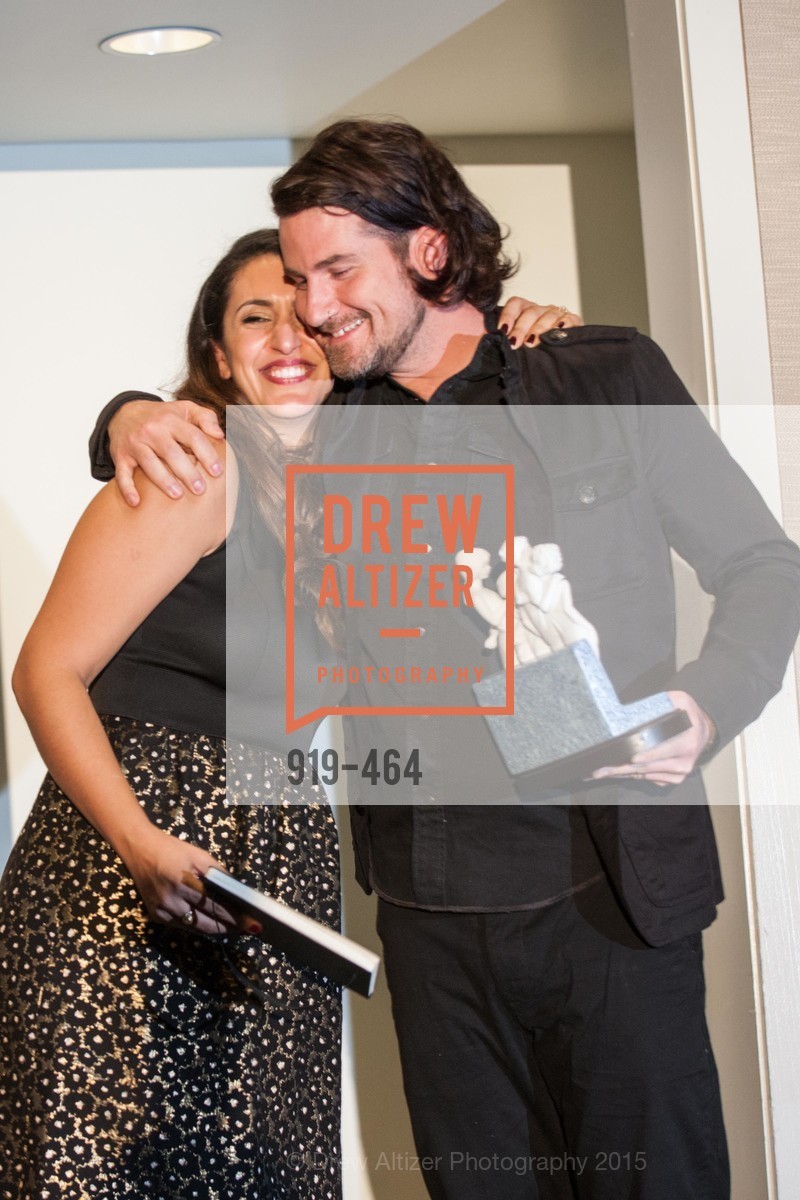 Sara Agah Franti, Matt Nathanson, Operation Smile Presents THE SAN FRANCISCO 2015 SMILE GALA, InterContinental Hotel, November 7th, 2015,Drew Altizer, Drew Altizer Photography, full-service agency, private events, San Francisco photographer, photographer california