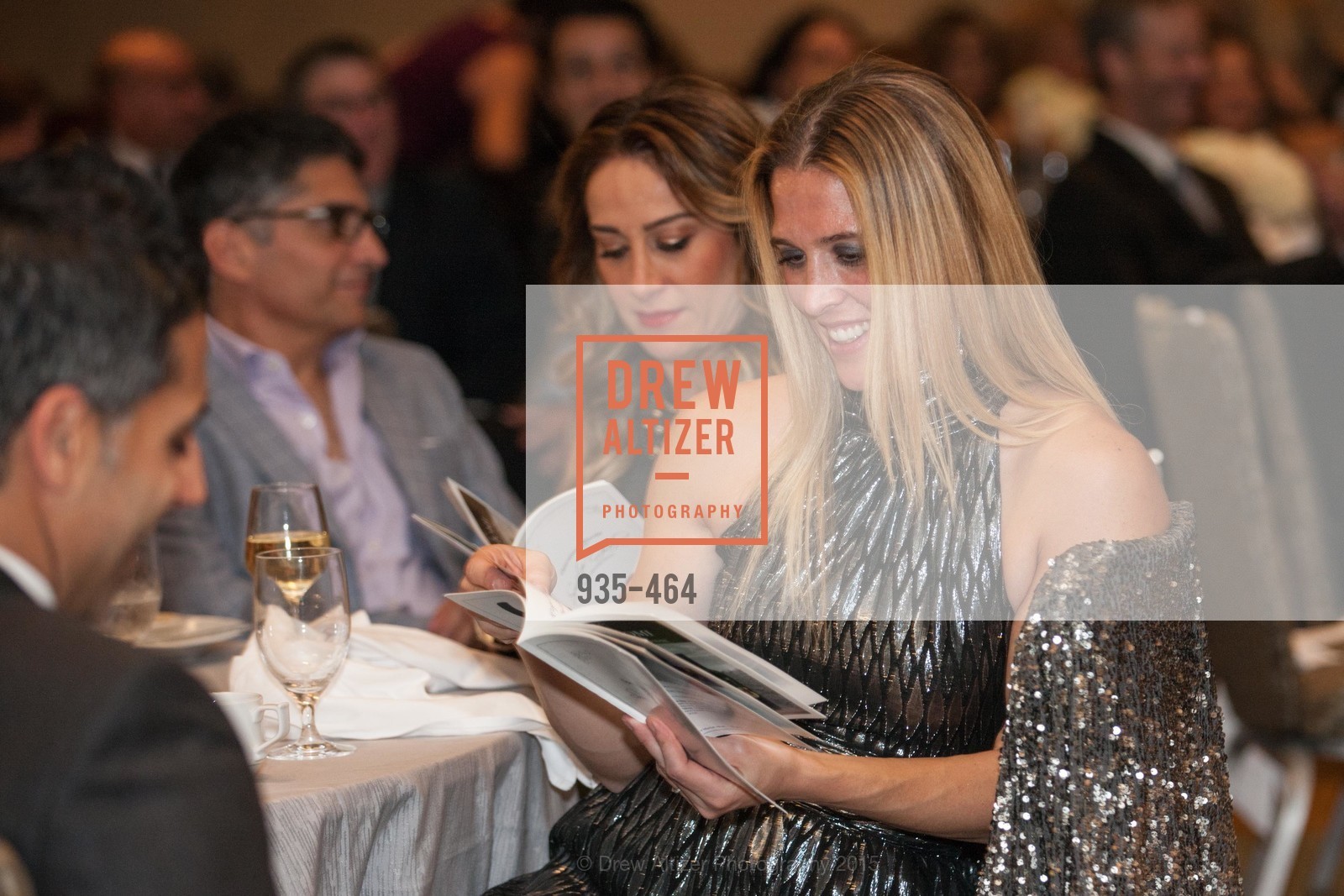 Rachel Seda, Operation Smile Presents THE SAN FRANCISCO 2015 SMILE GALA, InterContinental Hotel, November 7th, 2015,Drew Altizer, Drew Altizer Photography, full-service agency, private events, San Francisco photographer, photographer california