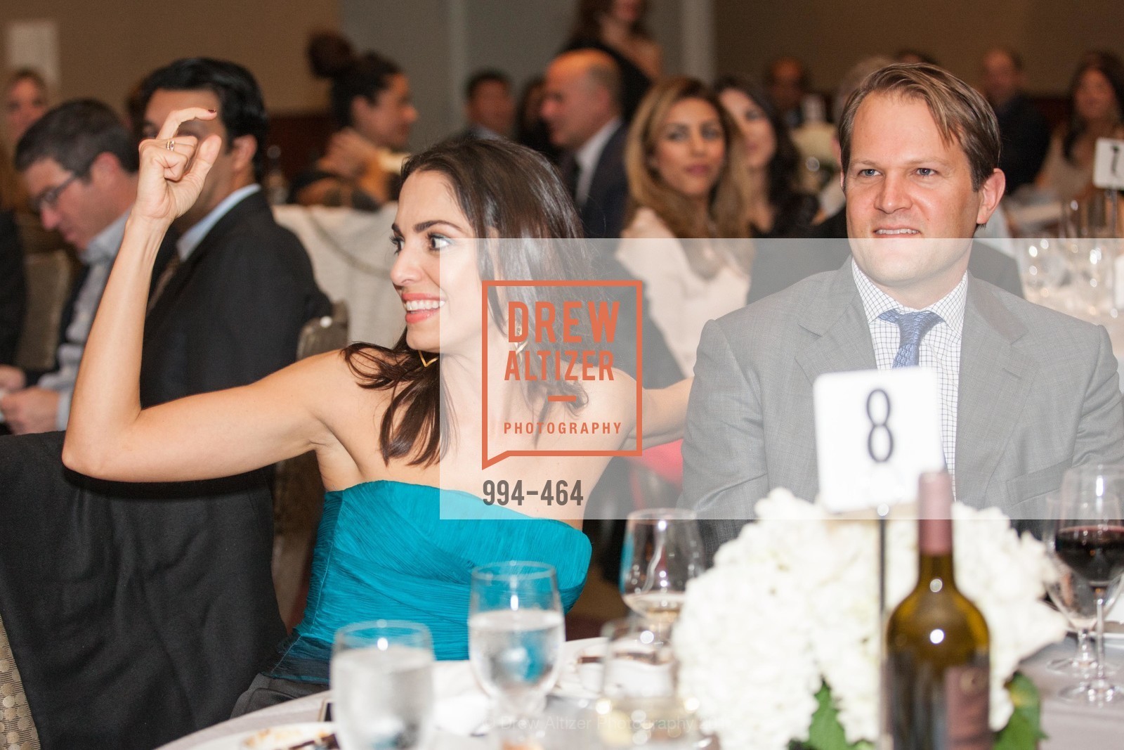Shirin Aryanpour, Operation Smile Presents THE SAN FRANCISCO 2015 SMILE GALA, InterContinental Hotel, November 7th, 2015,Drew Altizer, Drew Altizer Photography, full-service agency, private events, San Francisco photographer, photographer california