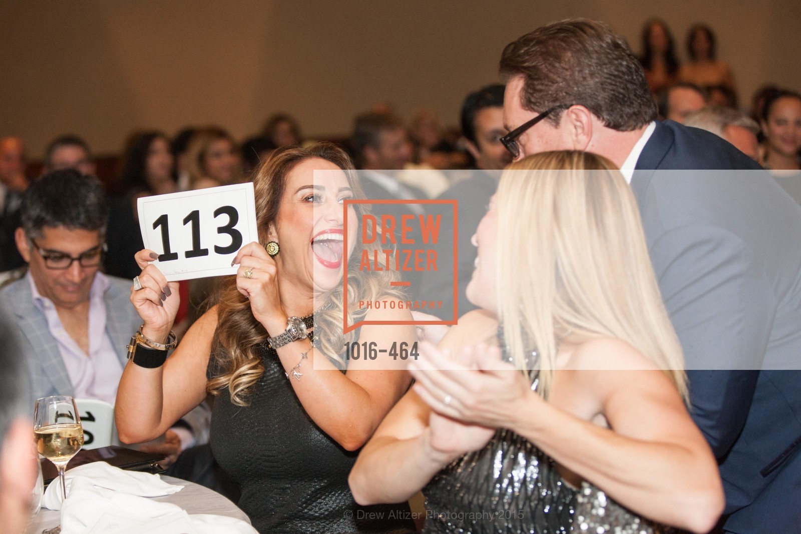 Liam Mayclem, Rachel Seda, Operation Smile Presents THE SAN FRANCISCO 2015 SMILE GALA, InterContinental Hotel, November 7th, 2015,Drew Altizer, Drew Altizer Photography, full-service agency, private events, San Francisco photographer, photographer california