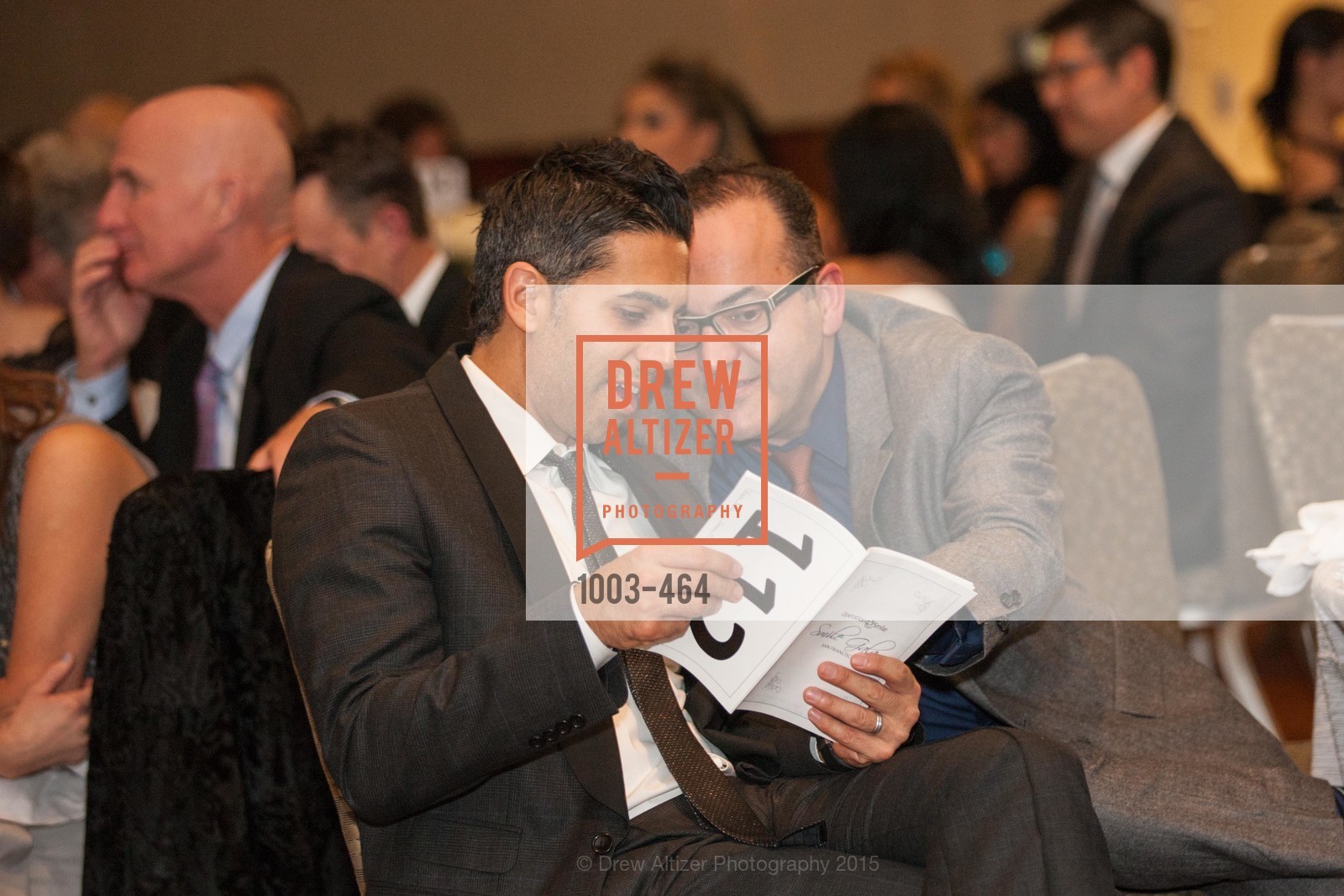 Extras, Operation Smile Presents THE SAN FRANCISCO 2015 SMILE GALA, November 7th, 2015, Photo,Drew Altizer, Drew Altizer Photography, full-service agency, private events, San Francisco photographer, photographer california