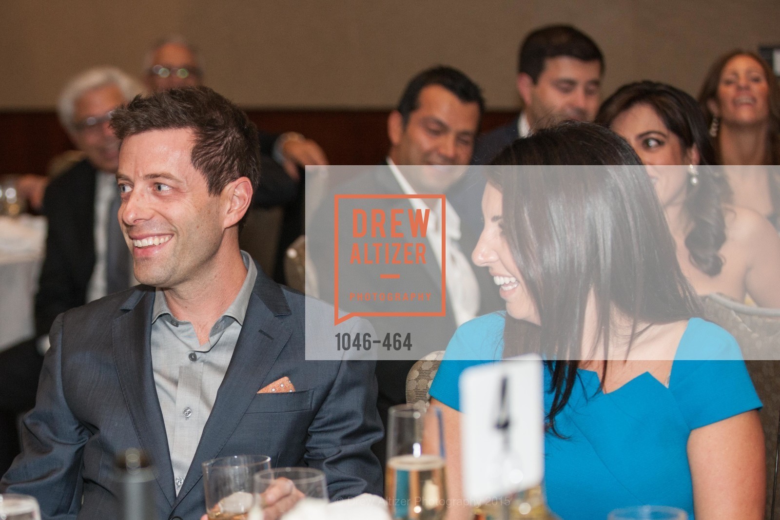 Top Picks, Operation Smile Presents THE SAN FRANCISCO 2015 SMILE GALA, November 7th, 2015, Photo,Drew Altizer, Drew Altizer Photography, full-service agency, private events, San Francisco photographer, photographer california