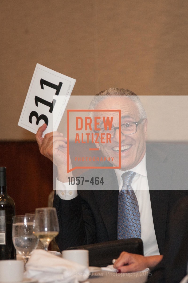 Top Picks, Operation Smile Presents THE SAN FRANCISCO 2015 SMILE GALA, November 7th, 2015, Photo,Drew Altizer, Drew Altizer Photography, full-service agency, private events, San Francisco photographer, photographer california