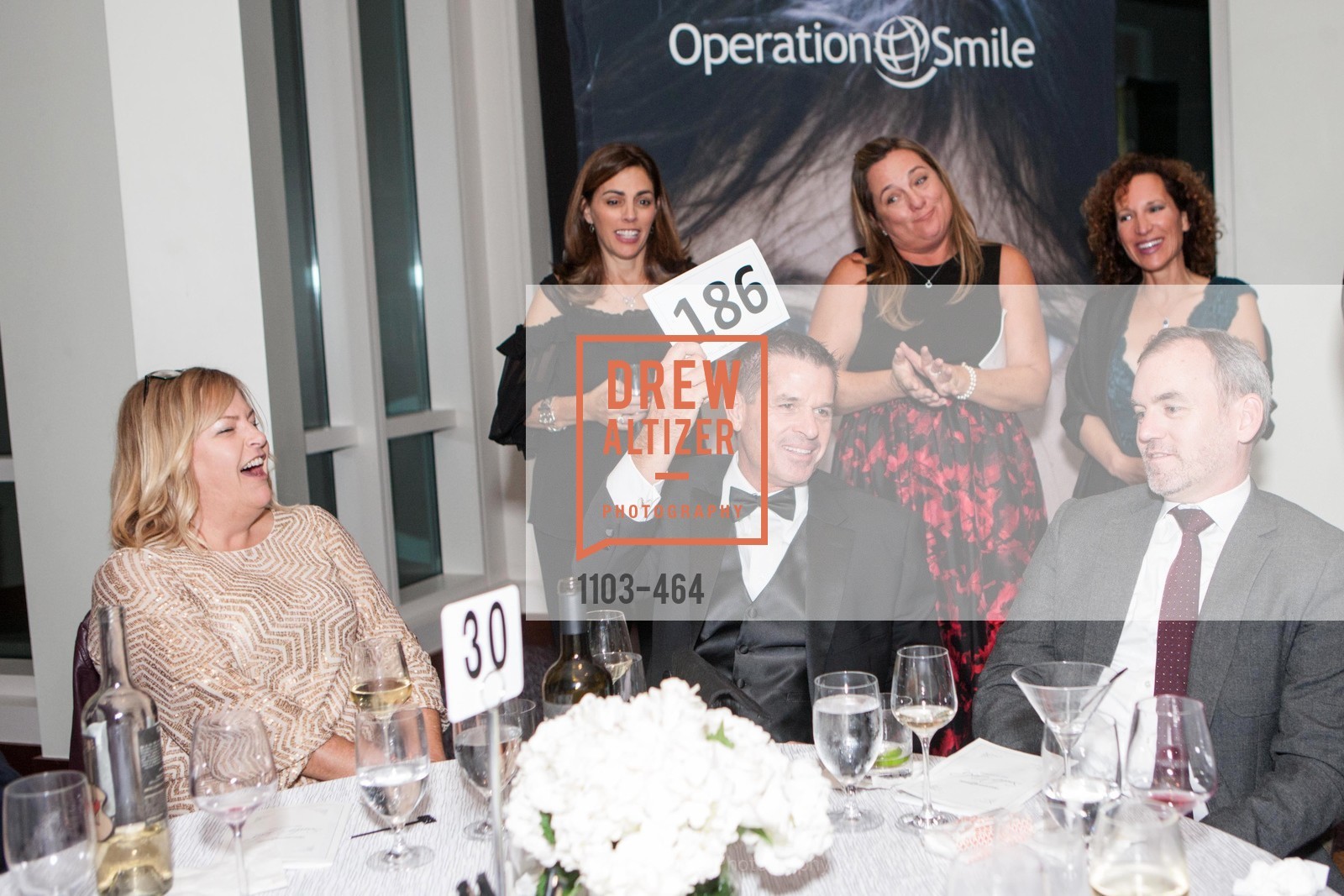 Lisa Lori, Operation Smile Presents THE SAN FRANCISCO 2015 SMILE GALA, InterContinental Hotel, November 7th, 2015,Drew Altizer, Drew Altizer Photography, full-service agency, private events, San Francisco photographer, photographer california