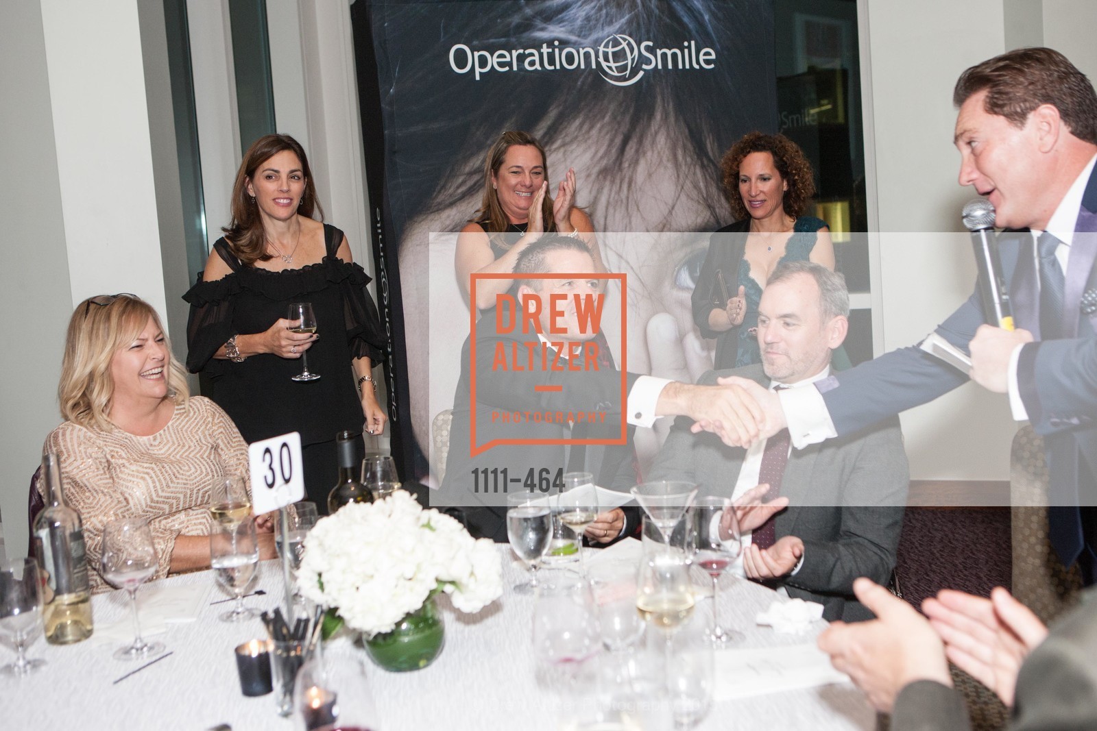 Lisa Lori, Liam Mayclem, Operation Smile Presents THE SAN FRANCISCO 2015 SMILE GALA, InterContinental Hotel, November 7th, 2015,Drew Altizer, Drew Altizer Photography, full-service agency, private events, San Francisco photographer, photographer california