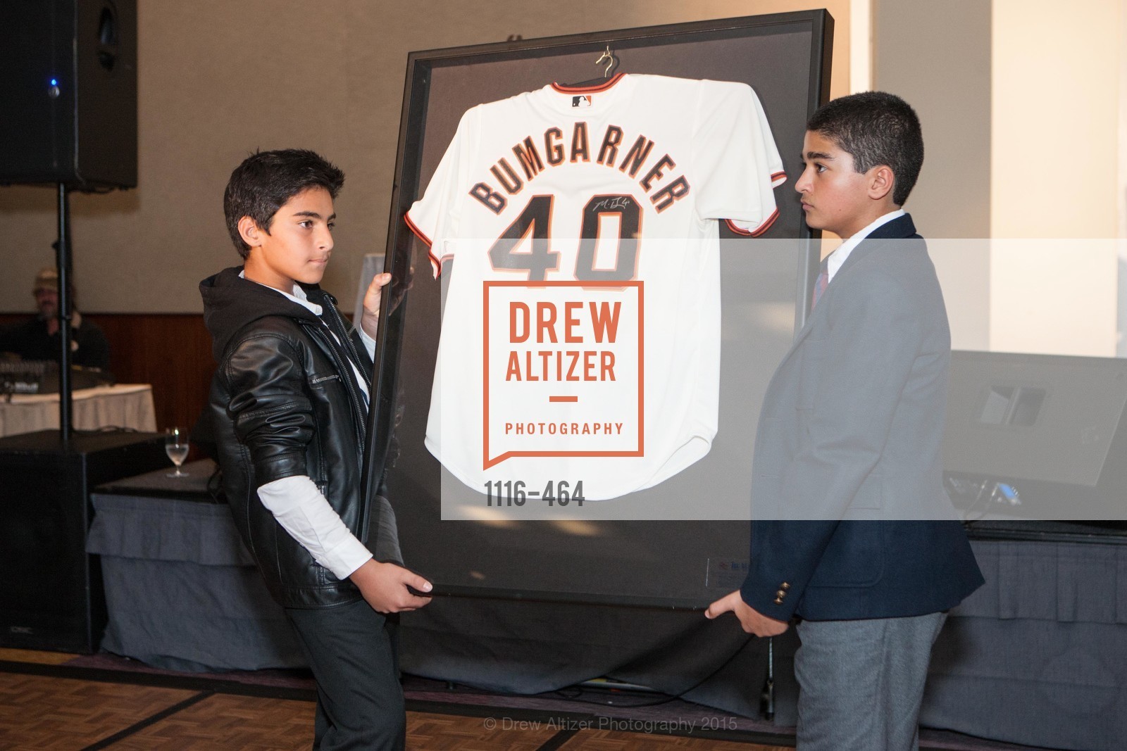 Nicholas Farzaneh, Operation Smile Presents THE SAN FRANCISCO 2015 SMILE GALA, InterContinental Hotel, November 7th, 2015,Drew Altizer, Drew Altizer Photography, full-service agency, private events, San Francisco photographer, photographer california
