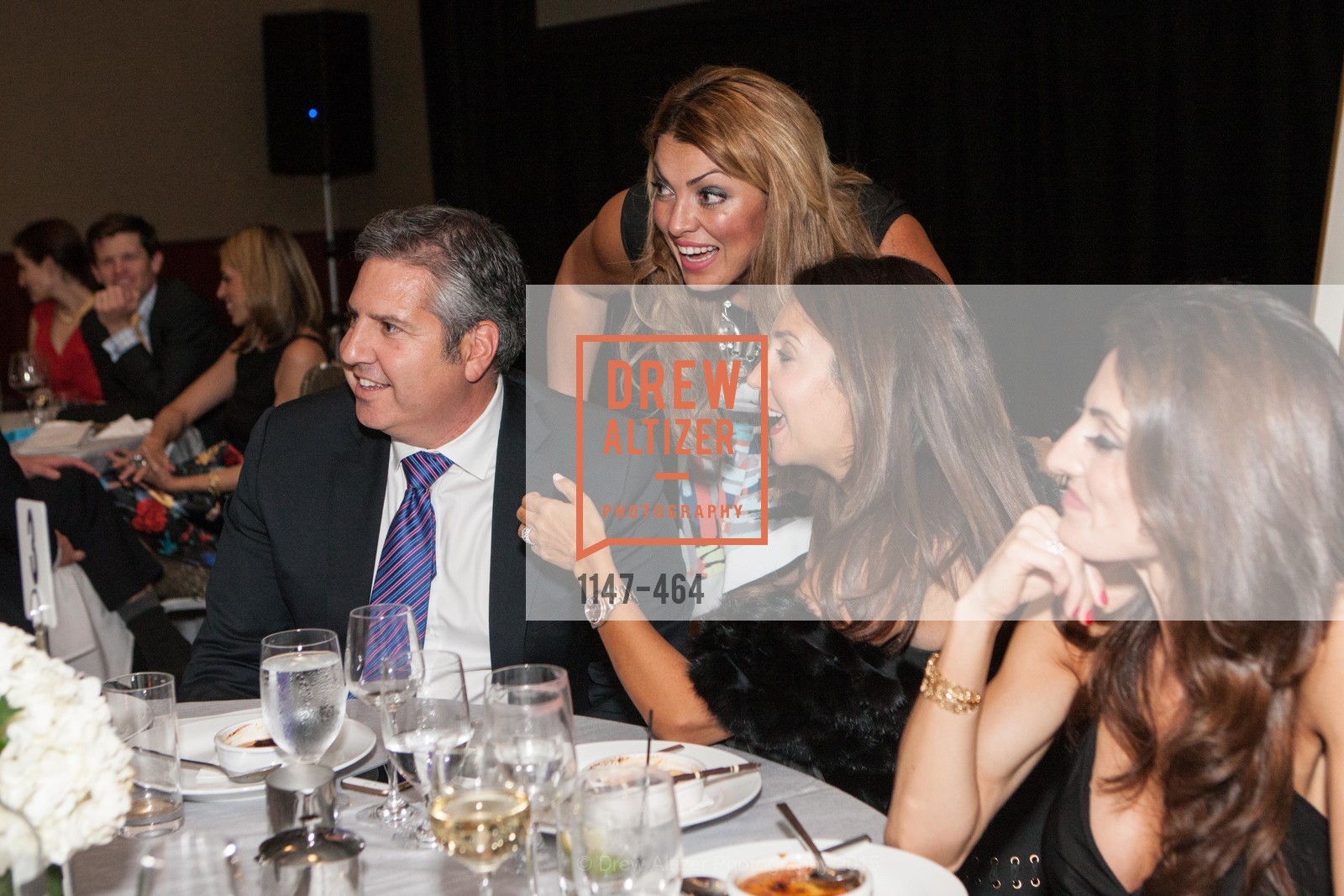 Claudia Karkia, Operation Smile Presents THE SAN FRANCISCO 2015 SMILE GALA, InterContinental Hotel, November 7th, 2015,Drew Altizer, Drew Altizer Photography, full-service agency, private events, San Francisco photographer, photographer california