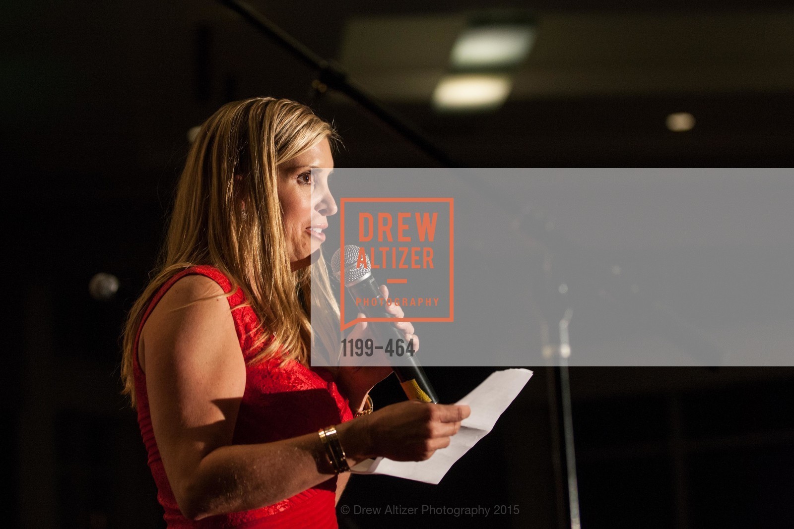 Jessica Malek, Operation Smile Presents THE SAN FRANCISCO 2015 SMILE GALA, InterContinental Hotel, November 7th, 2015,Drew Altizer, Drew Altizer Photography, full-service event agency, private events, San Francisco photographer, photographer California