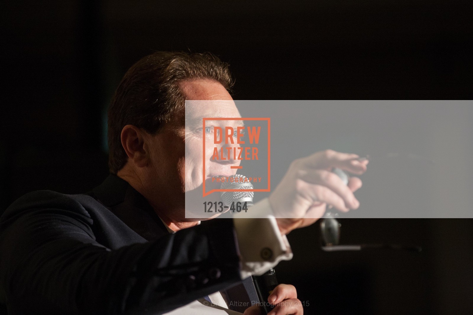 Liam Mayclem, Operation Smile Presents THE SAN FRANCISCO 2015 SMILE GALA, InterContinental Hotel, November 7th, 2015,Drew Altizer, Drew Altizer Photography, full-service agency, private events, San Francisco photographer, photographer california