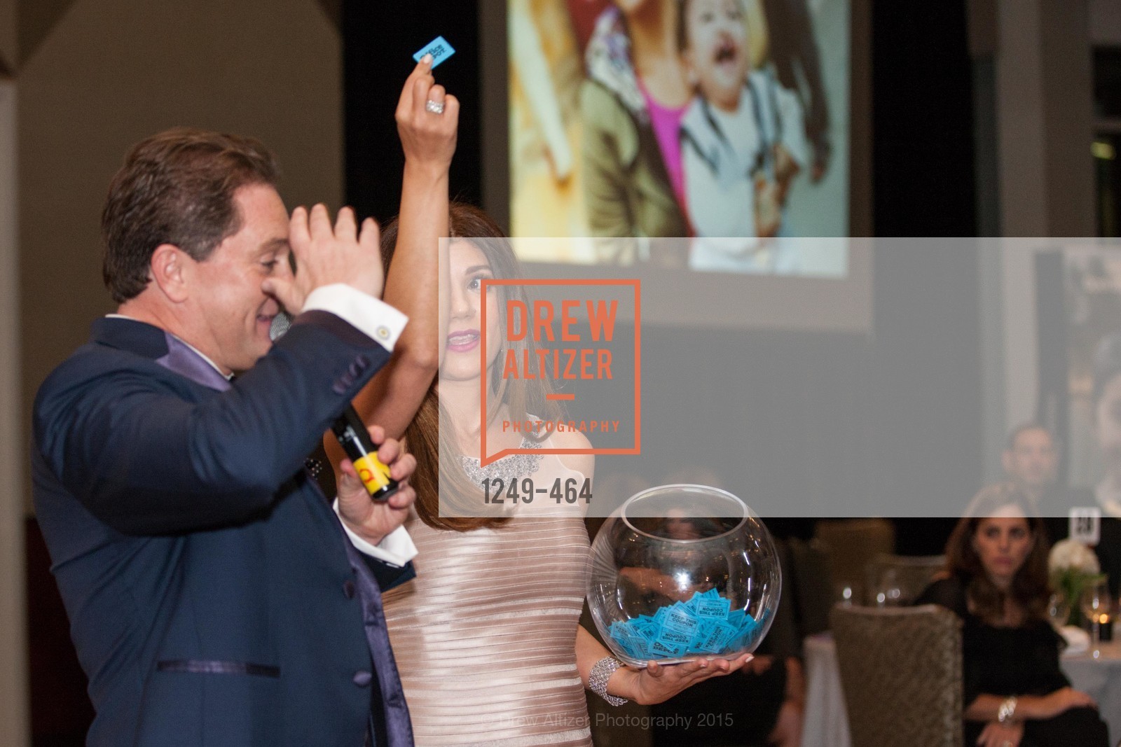 Liam Mayclem, Shabnam Farzaneh, Operation Smile Presents THE SAN FRANCISCO 2015 SMILE GALA, InterContinental Hotel, November 7th, 2015,Drew Altizer, Drew Altizer Photography, full-service agency, private events, San Francisco photographer, photographer california
