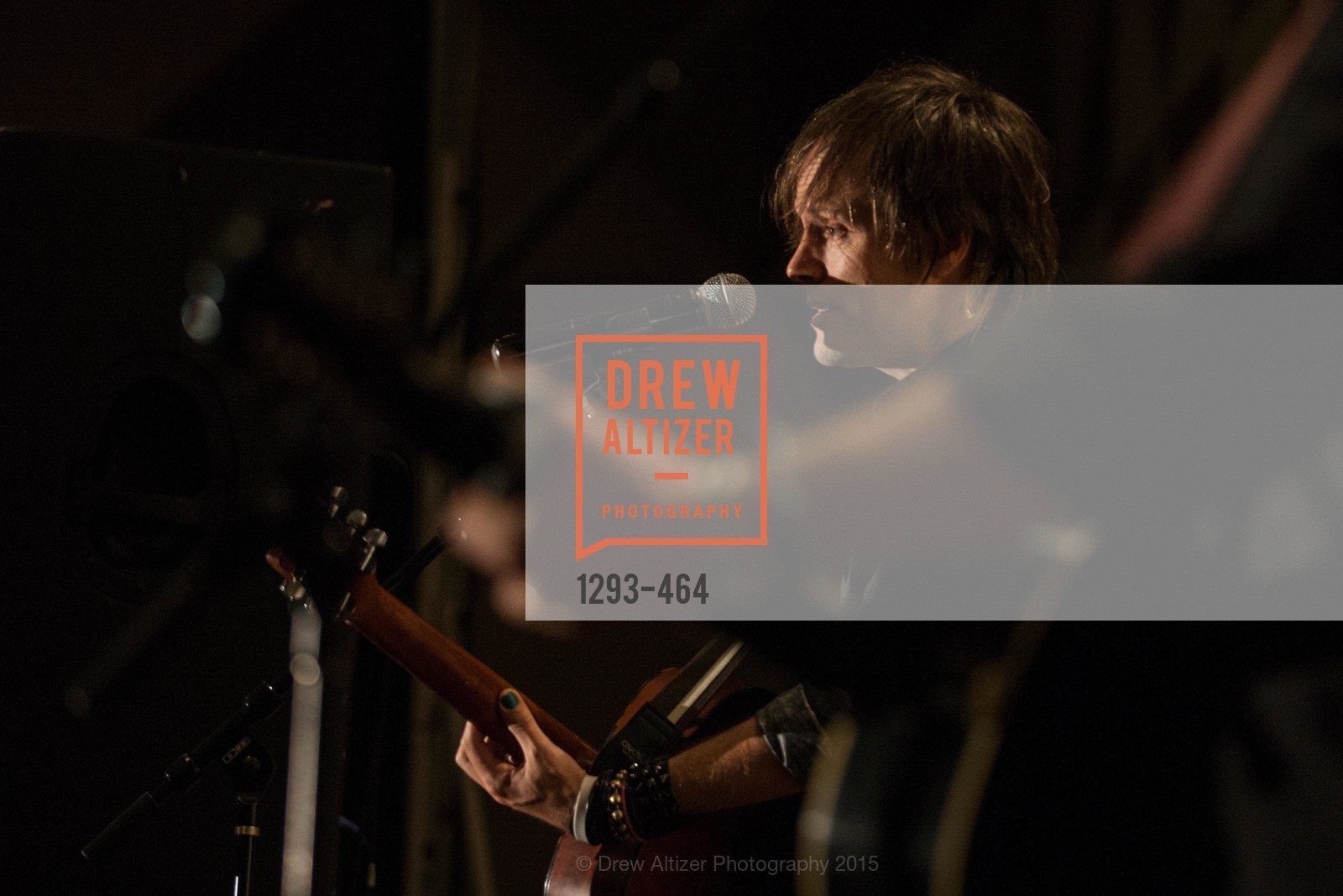 Performance, Operation Smile Presents THE SAN FRANCISCO 2015 SMILE GALA, InterContinental Hotel, November 7th, 2015,Drew Altizer, Drew Altizer Photography, full-service agency, private events, San Francisco photographer, photographer california