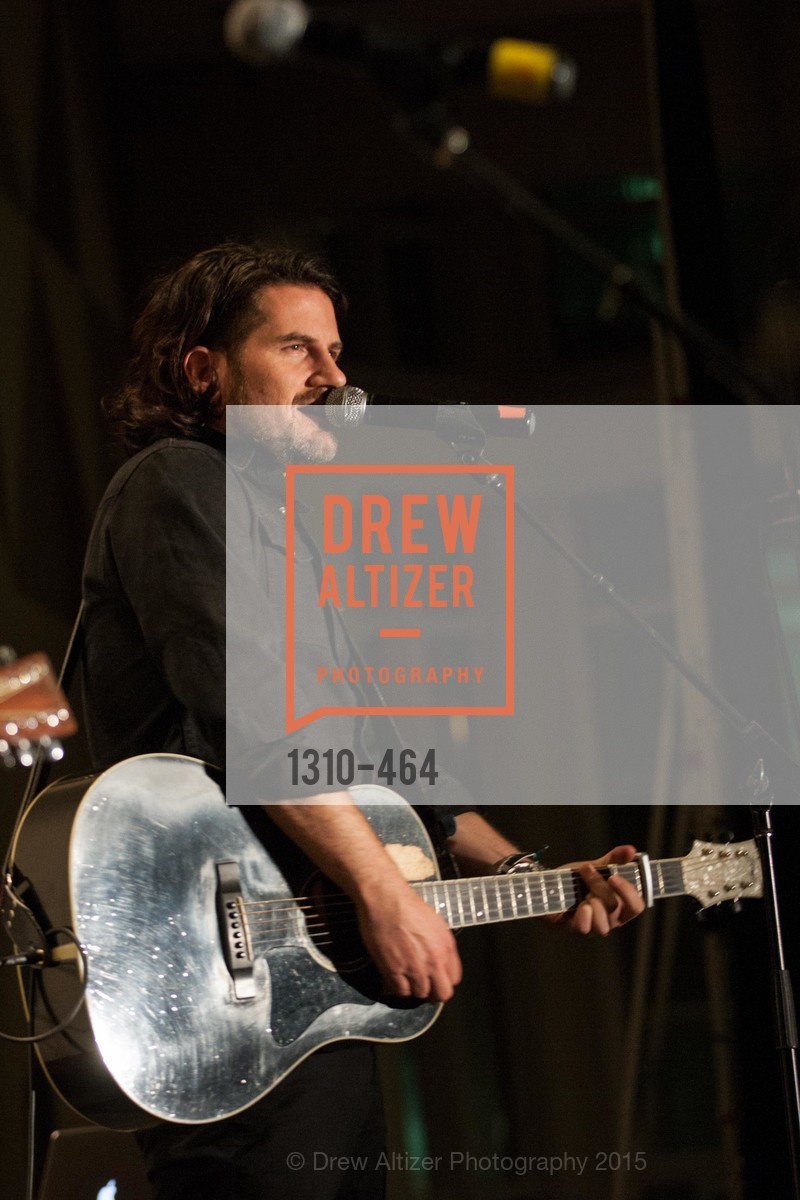 Performance By Matt Nathanson, Operation Smile Presents THE SAN FRANCISCO 2015 SMILE GALA, InterContinental Hotel, November 7th, 2015,Drew Altizer, Drew Altizer Photography, full-service agency, private events, San Francisco photographer, photographer california