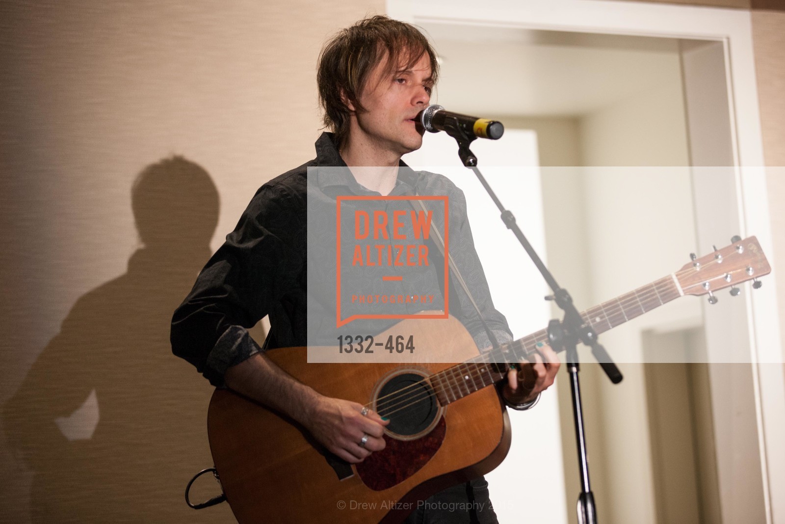 Performance, Operation Smile Presents THE SAN FRANCISCO 2015 SMILE GALA, InterContinental Hotel, November 7th, 2015,Drew Altizer, Drew Altizer Photography, full-service agency, private events, San Francisco photographer, photographer california