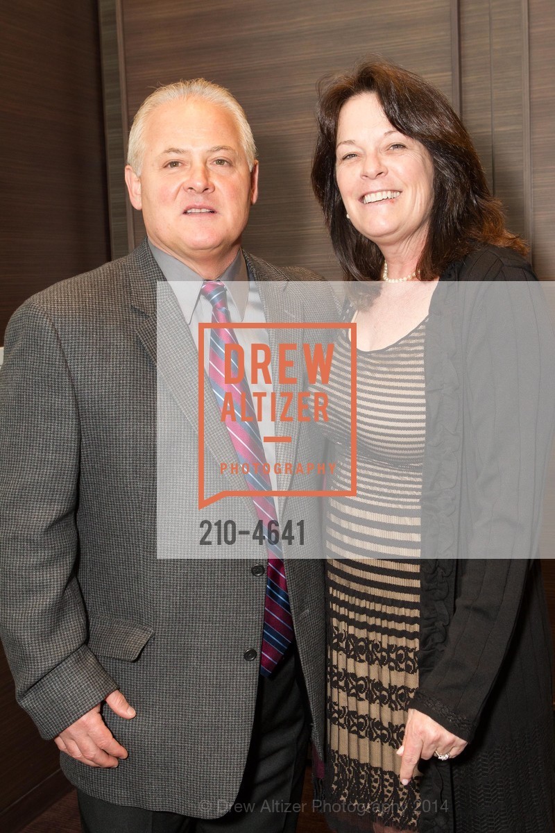 Mike Campione, Marguerite Campione, 17th Annual California Wine Classic Benefit for the CROHN'S AND COLITIS FOUNDATION, US, May 8th, 2014, Photo #210-4641 Mike Campione, Marguerite Campione, Photo #210-4641