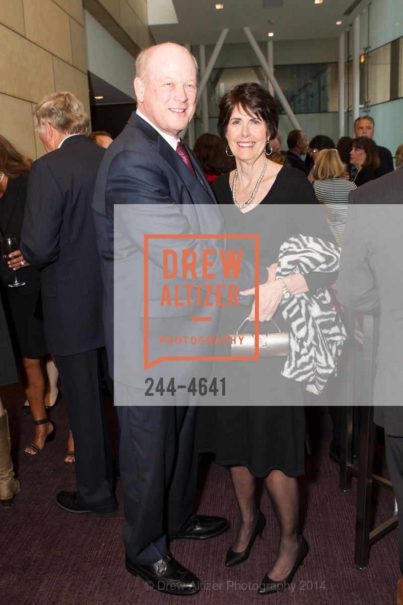 Jay Jacobus, Nancy Jacobus, 17th Annual California Wine Classic Benefit for the CROHN'S AND COLITIS FOUNDATION, US, May 8th, 2014, Photo #244-4641 Jay Jacobus, Nancy Jacobus, Photo #244-4641
