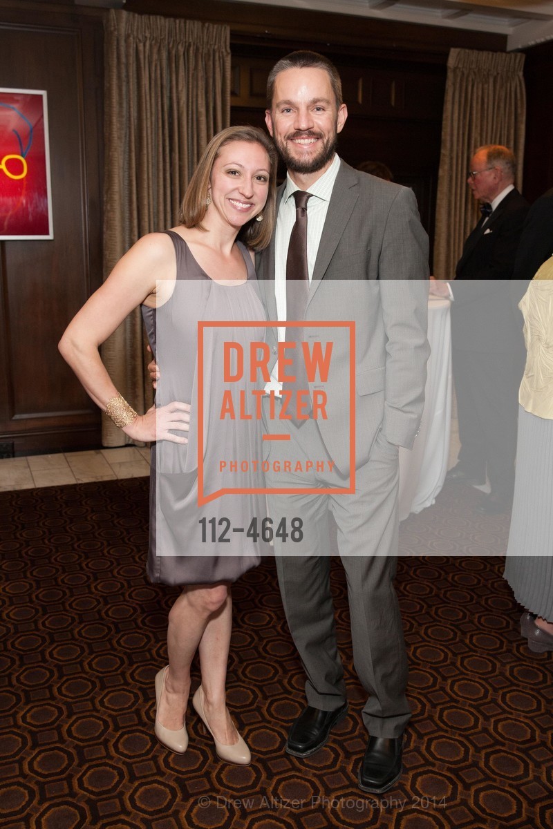 Amy Millsap, Casey Millsap, Photo #112-4648