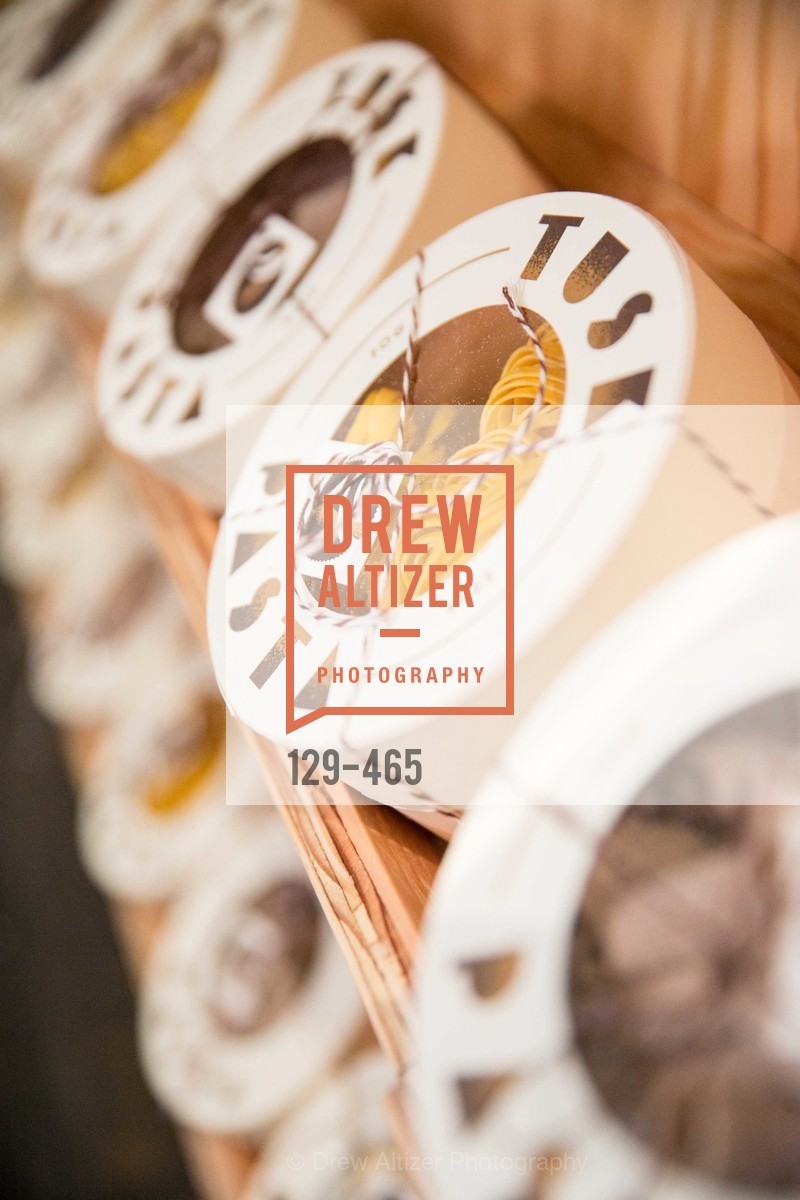 Atmosphere, FOG Design + Art Preview Gala, US. US, January 16th, 2014,Drew Altizer, Drew Altizer Photography, full-service event agency, private events, San Francisco photographer, photographer California