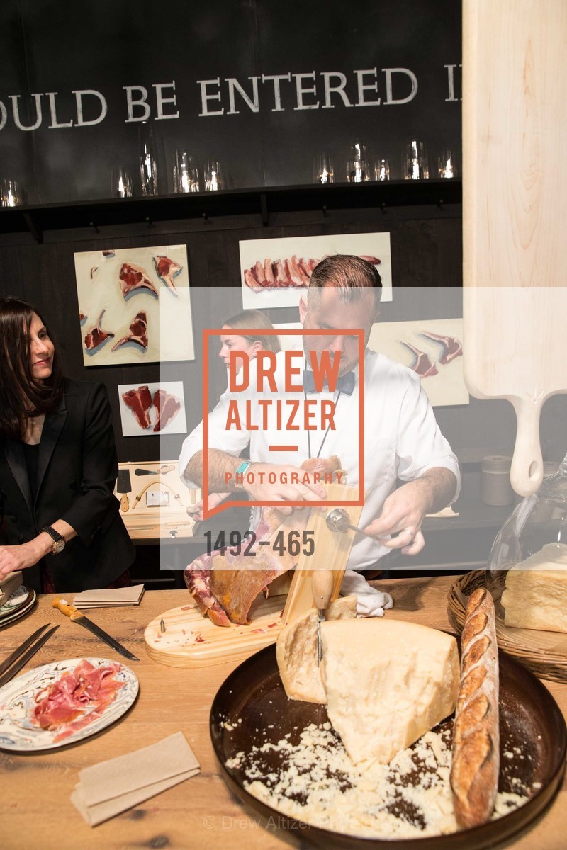 Atmosphere, FOG Design + Art Preview Gala, US. US, January 16th, 2014,Drew Altizer, Drew Altizer Photography, full-service agency, private events, San Francisco photographer, photographer california