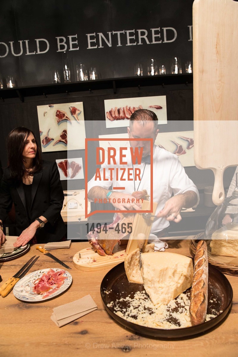 Atmosphere, FOG Design + Art Preview Gala, US. US, January 16th, 2014,Drew Altizer, Drew Altizer Photography, full-service agency, private events, San Francisco photographer, photographer california