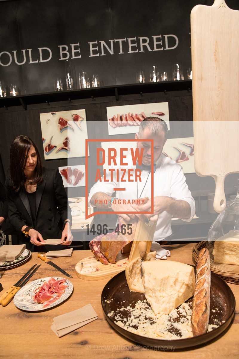 Atmosphere, FOG Design + Art Preview Gala, US. US, January 16th, 2014,Drew Altizer, Drew Altizer Photography, full-service agency, private events, San Francisco photographer, photographer california