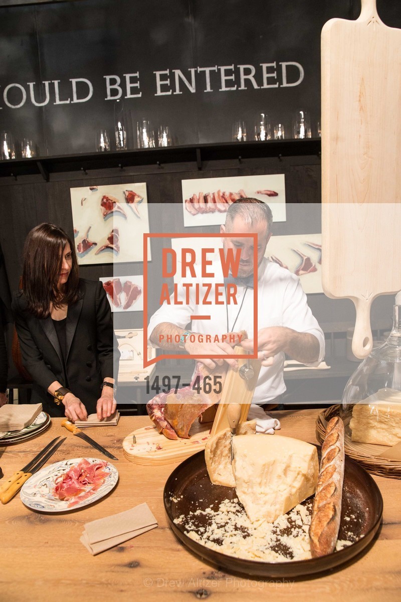 Atmosphere, FOG Design + Art Preview Gala, US. US, January 16th, 2014,Drew Altizer, Drew Altizer Photography, full-service agency, private events, San Francisco photographer, photographer california