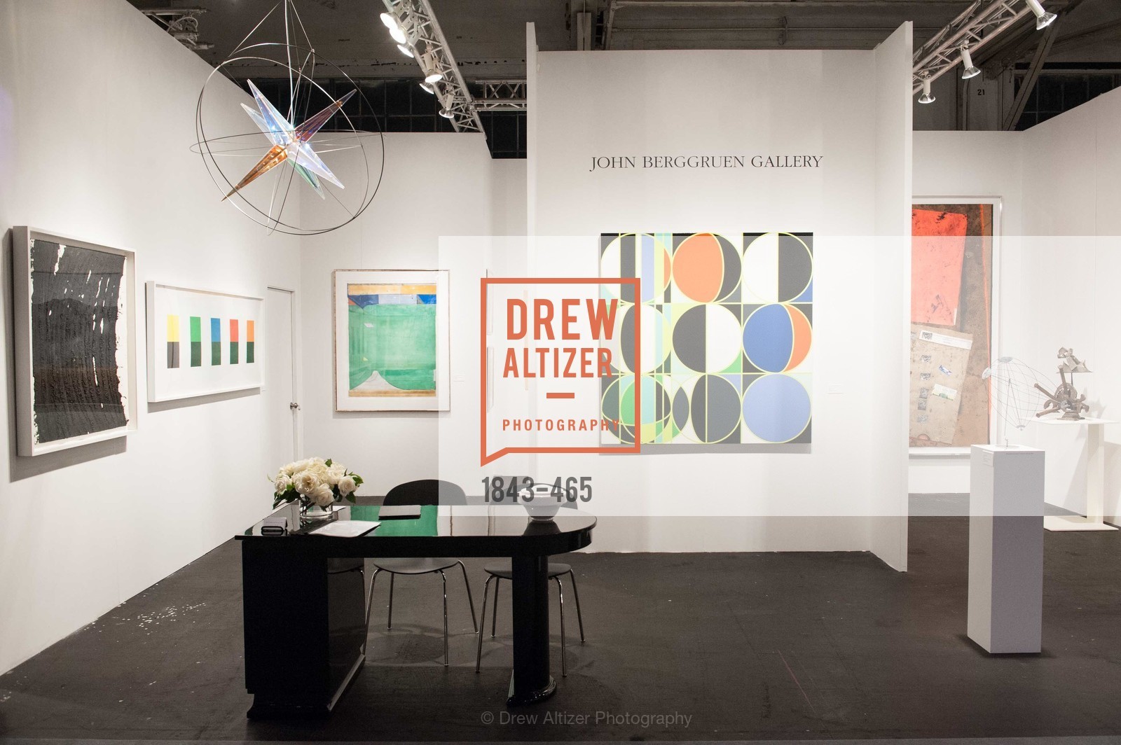 Atmosphere, FOG Design + Art Preview Gala, US. US, January 16th, 2014,Drew Altizer, Drew Altizer Photography, full-service agency, private events, San Francisco photographer, photographer california