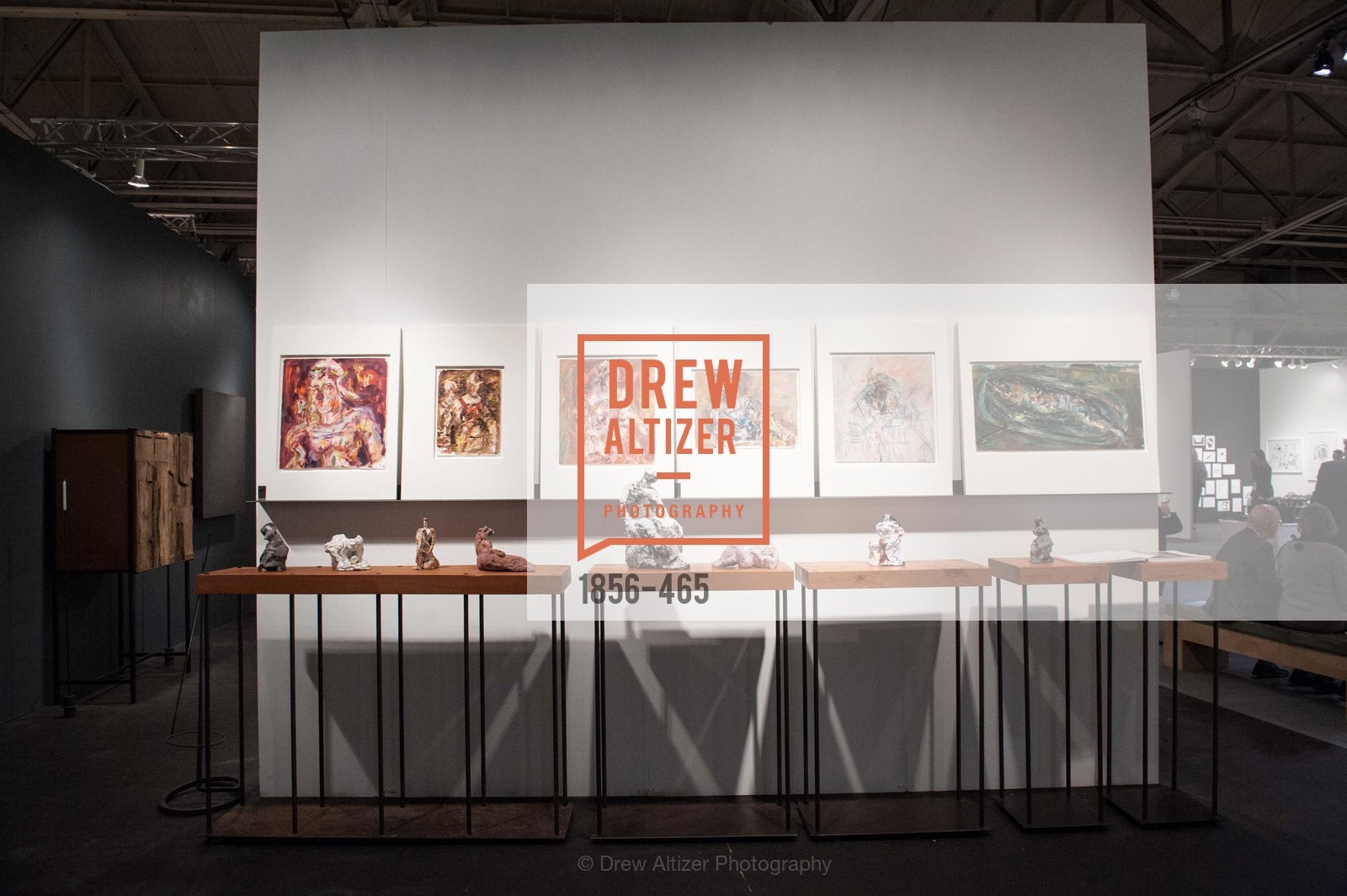 Atmosphere, FOG Design + Art Preview Gala, US. US, January 16th, 2014,Drew Altizer, Drew Altizer Photography, full-service agency, private events, San Francisco photographer, photographer california