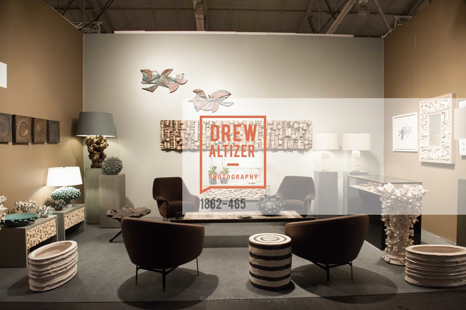 Atmosphere, FOG Design + Art Preview Gala, US. US, January 16th, 2014,Drew Altizer, Drew Altizer Photography, full-service agency, private events, San Francisco photographer, photographer california