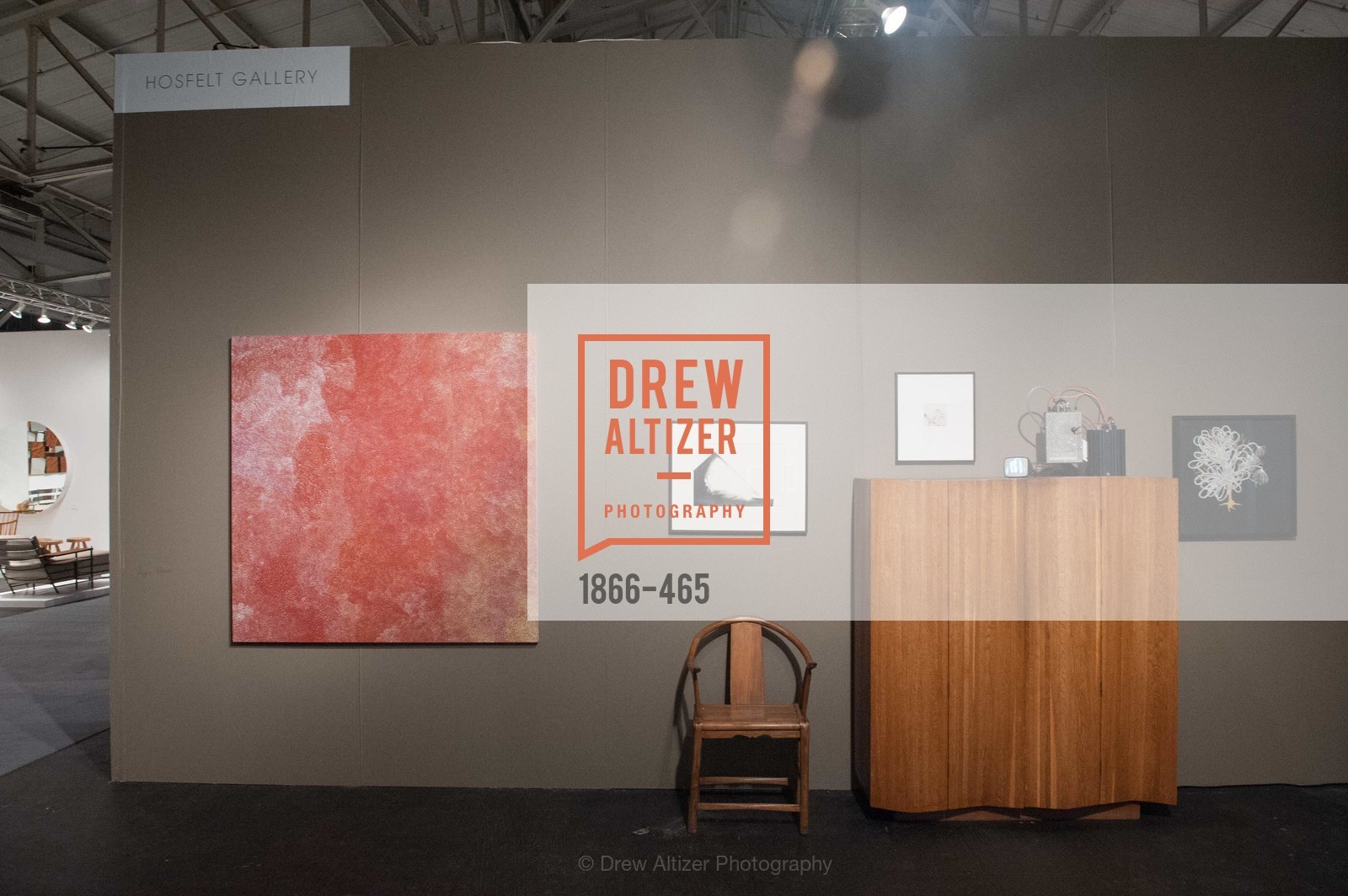 Atmosphere, FOG Design + Art Preview Gala, US. US, January 16th, 2014,Drew Altizer, Drew Altizer Photography, full-service agency, private events, San Francisco photographer, photographer california