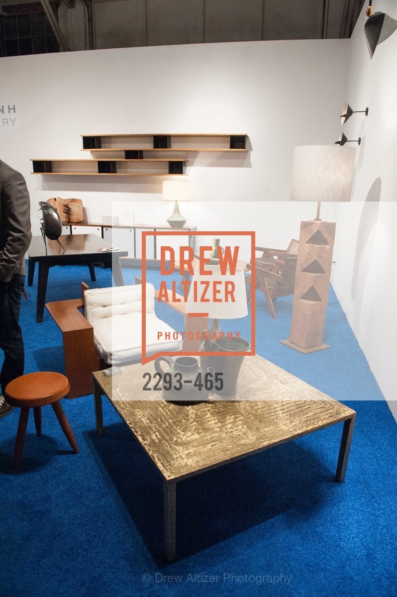 Atmosphere, FOG Design + Art Preview Gala, US. US, January 16th, 2014,Drew Altizer, Drew Altizer Photography, full-service agency, private events, San Francisco photographer, photographer california