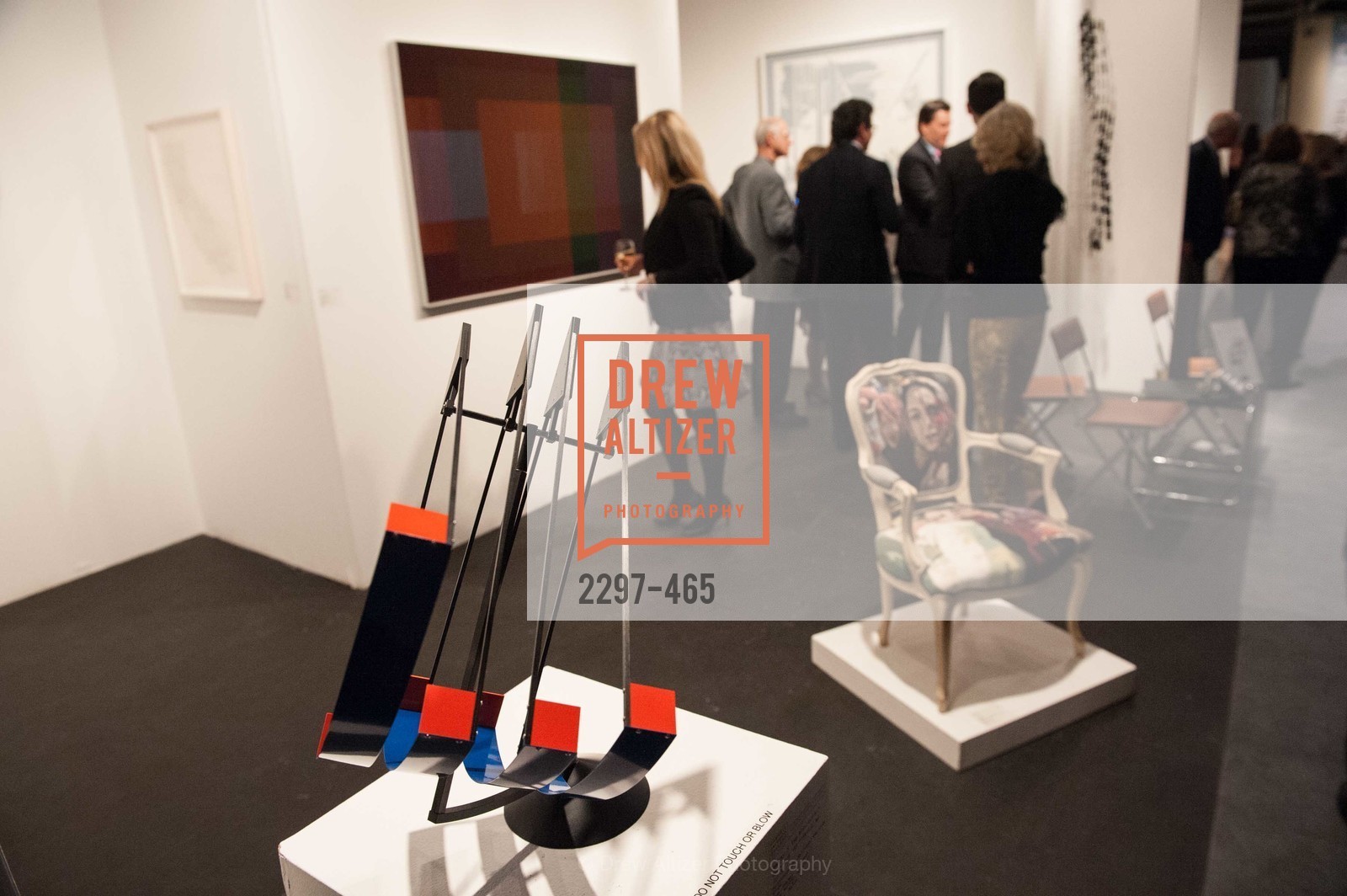 Atmosphere, FOG Design + Art Preview Gala, US. US, January 16th, 2014,Drew Altizer, Drew Altizer Photography, full-service agency, private events, San Francisco photographer, photographer california