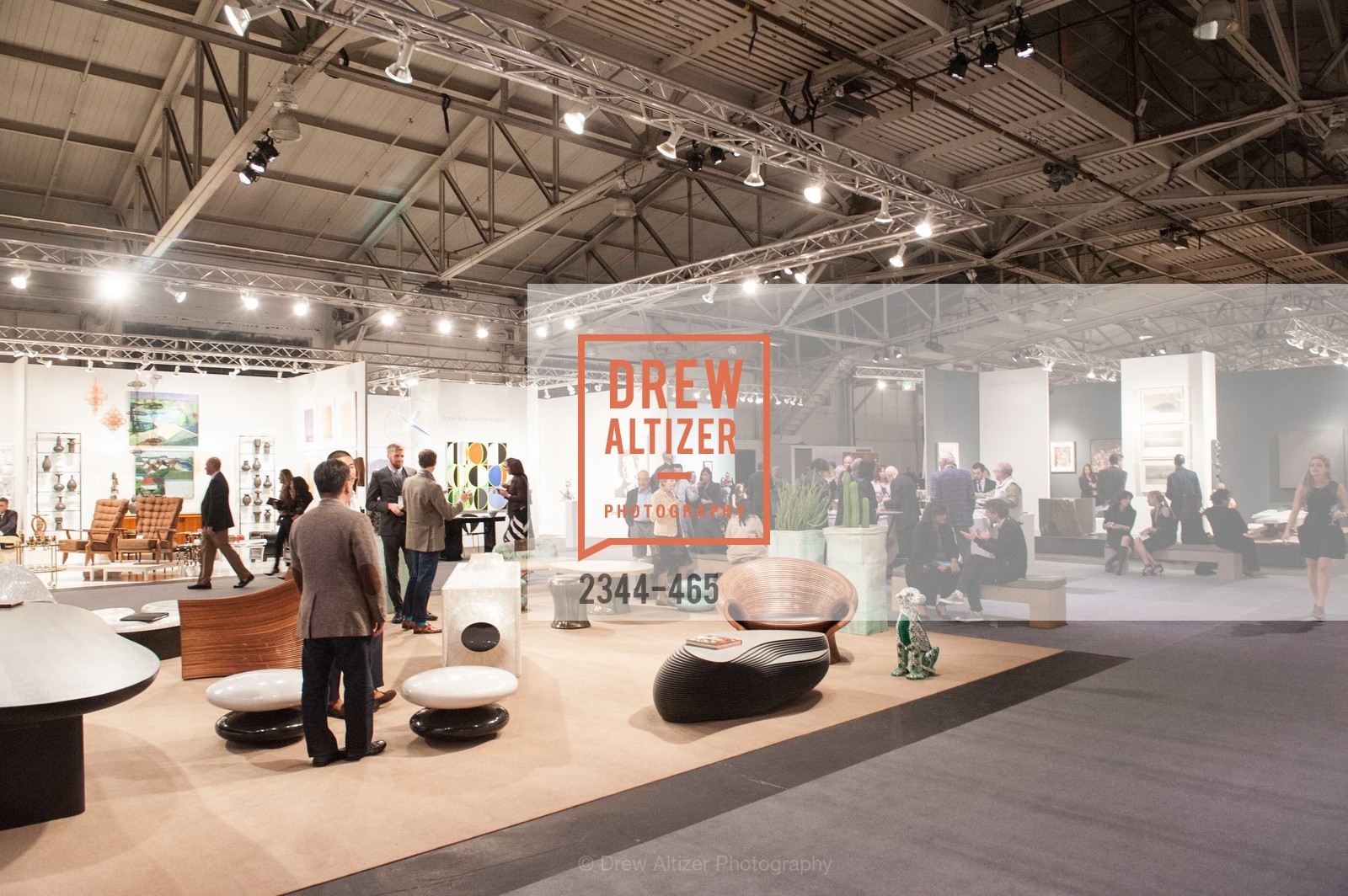 Atmosphere, FOG Design + Art Preview Gala, US. US, January 16th, 2014,Drew Altizer, Drew Altizer Photography, full-service agency, private events, San Francisco photographer, photographer california