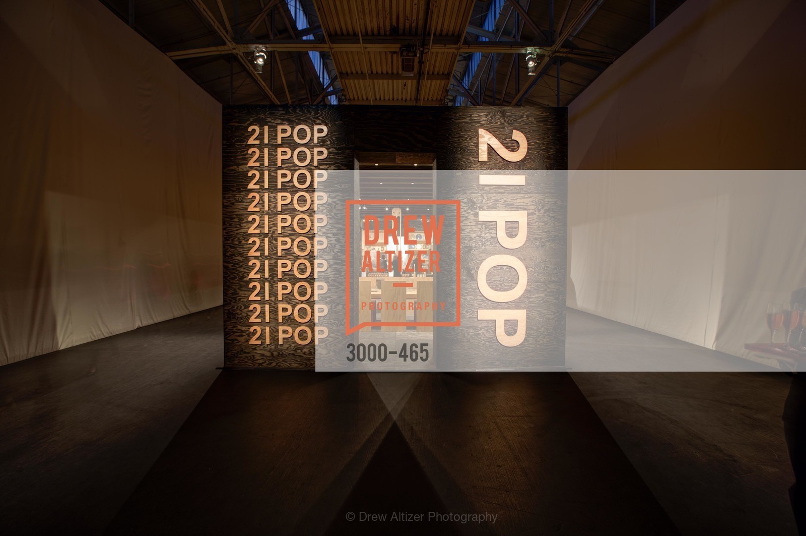 Atmosphere, FOG Design + Art Preview Gala, US. US, January 16th, 2014,Drew Altizer, Drew Altizer Photography, full-service agency, private events, San Francisco photographer, photographer california