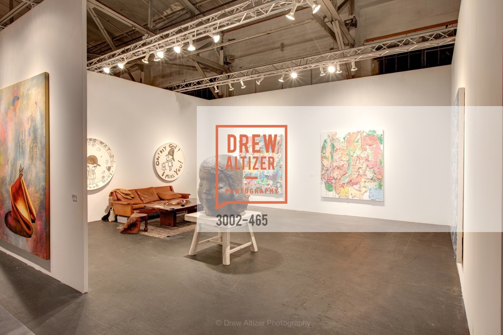Atmosphere, FOG Design + Art Preview Gala, US. US, January 16th, 2014,Drew Altizer, Drew Altizer Photography, full-service agency, private events, San Francisco photographer, photographer california