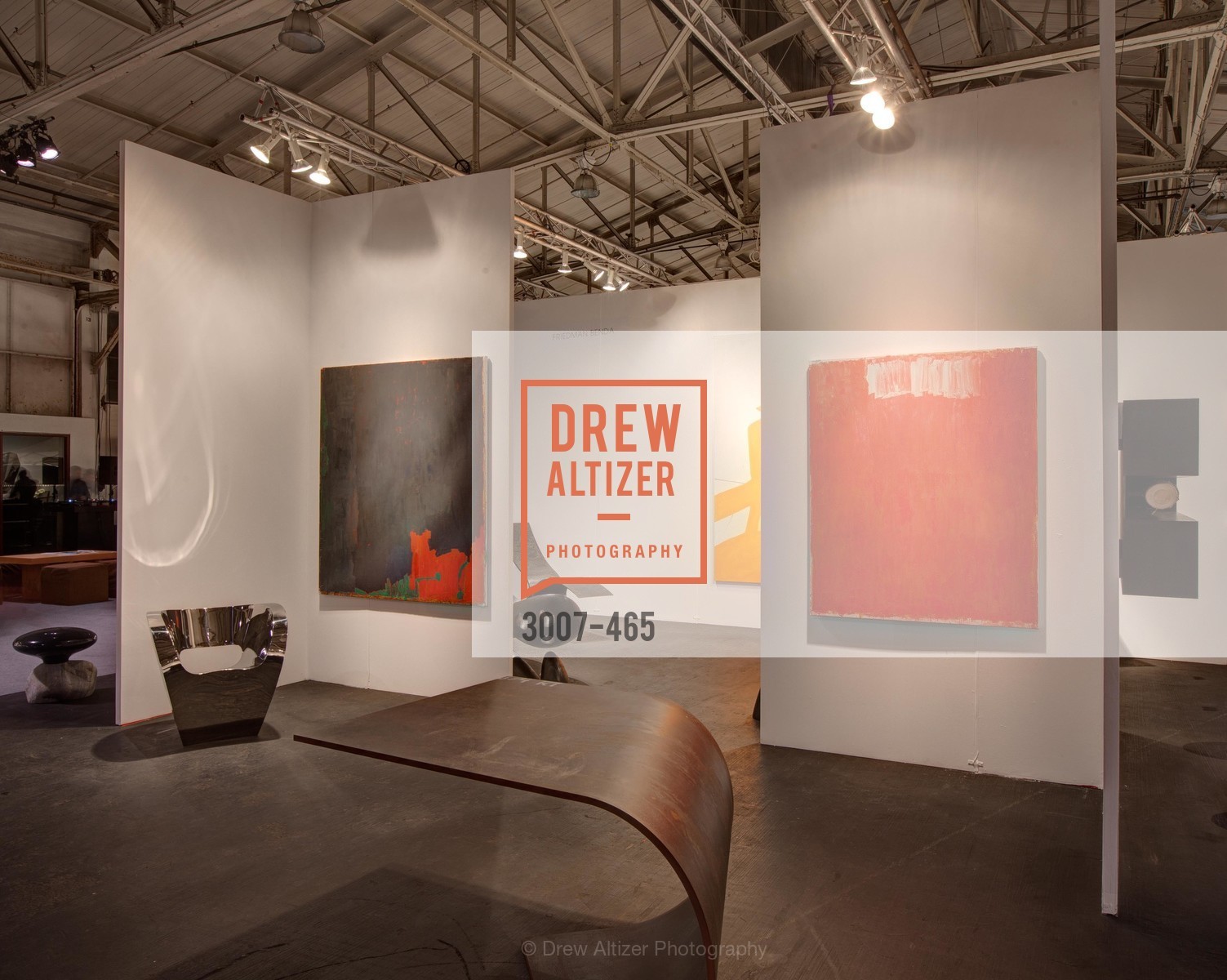 Atmosphere, FOG Design + Art Preview Gala, US. US, January 16th, 2014,Drew Altizer, Drew Altizer Photography, full-service agency, private events, San Francisco photographer, photographer california
