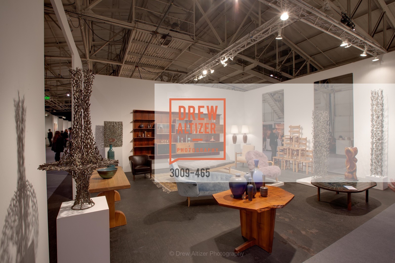 Atmosphere, FOG Design + Art Preview Gala, US. US, January 16th, 2014,Drew Altizer, Drew Altizer Photography, full-service agency, private events, San Francisco photographer, photographer california