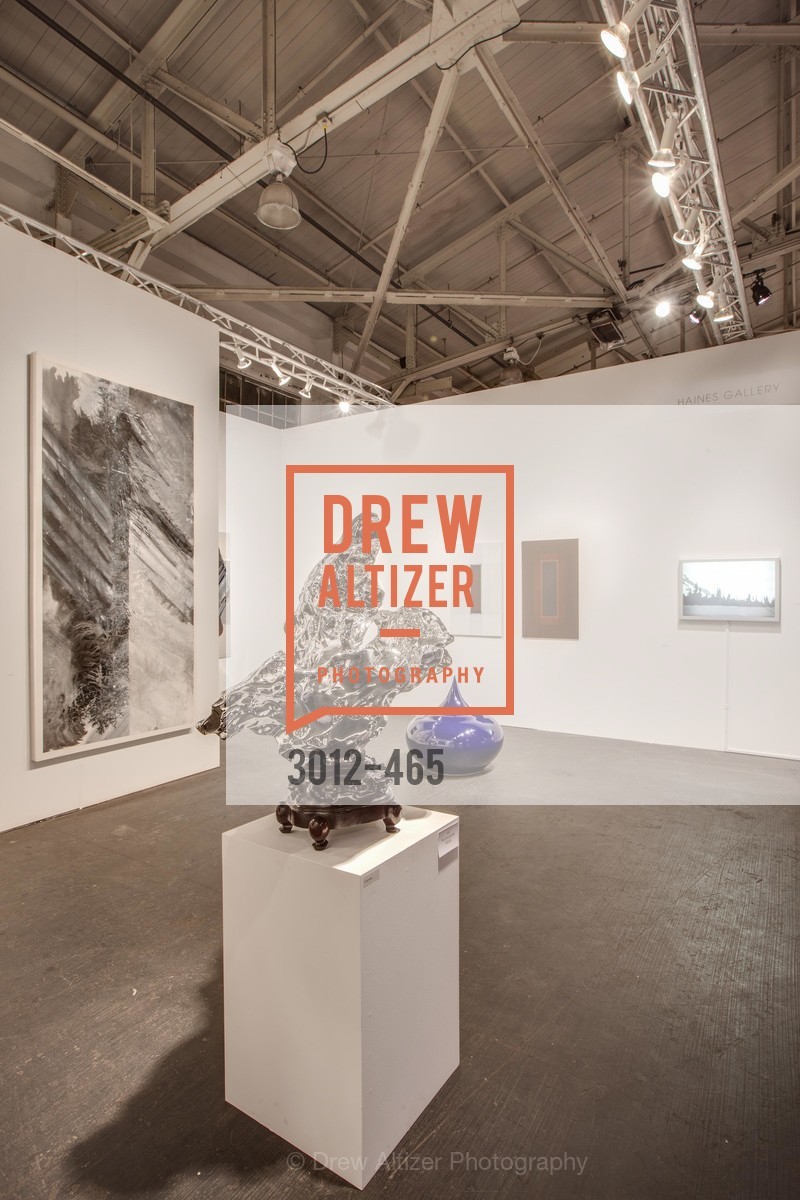 Atmosphere, FOG Design + Art Preview Gala, US. US, January 16th, 2014,Drew Altizer, Drew Altizer Photography, full-service agency, private events, San Francisco photographer, photographer california