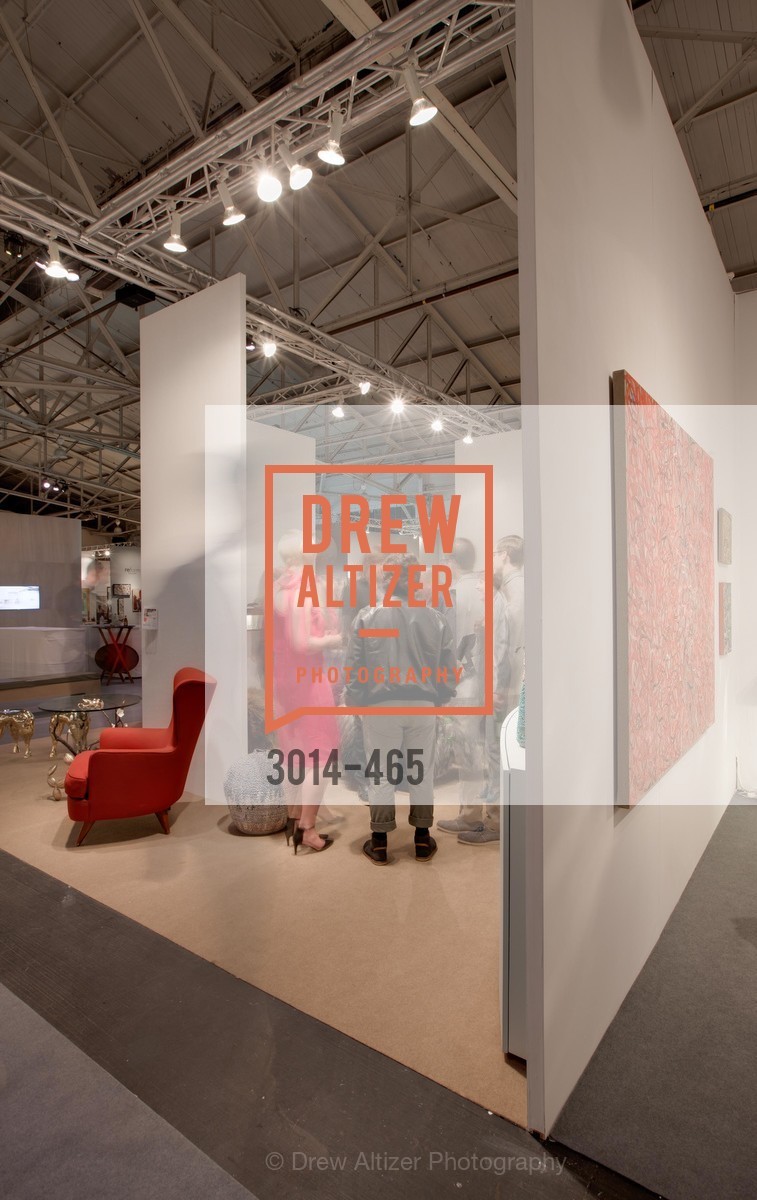 Atmosphere, FOG Design + Art Preview Gala, US. US, January 16th, 2014,Drew Altizer, Drew Altizer Photography, full-service agency, private events, San Francisco photographer, photographer california