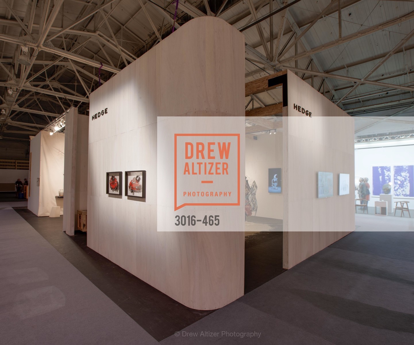 Atmosphere, FOG Design + Art Preview Gala, US. US, January 16th, 2014,Drew Altizer, Drew Altizer Photography, full-service agency, private events, San Francisco photographer, photographer california