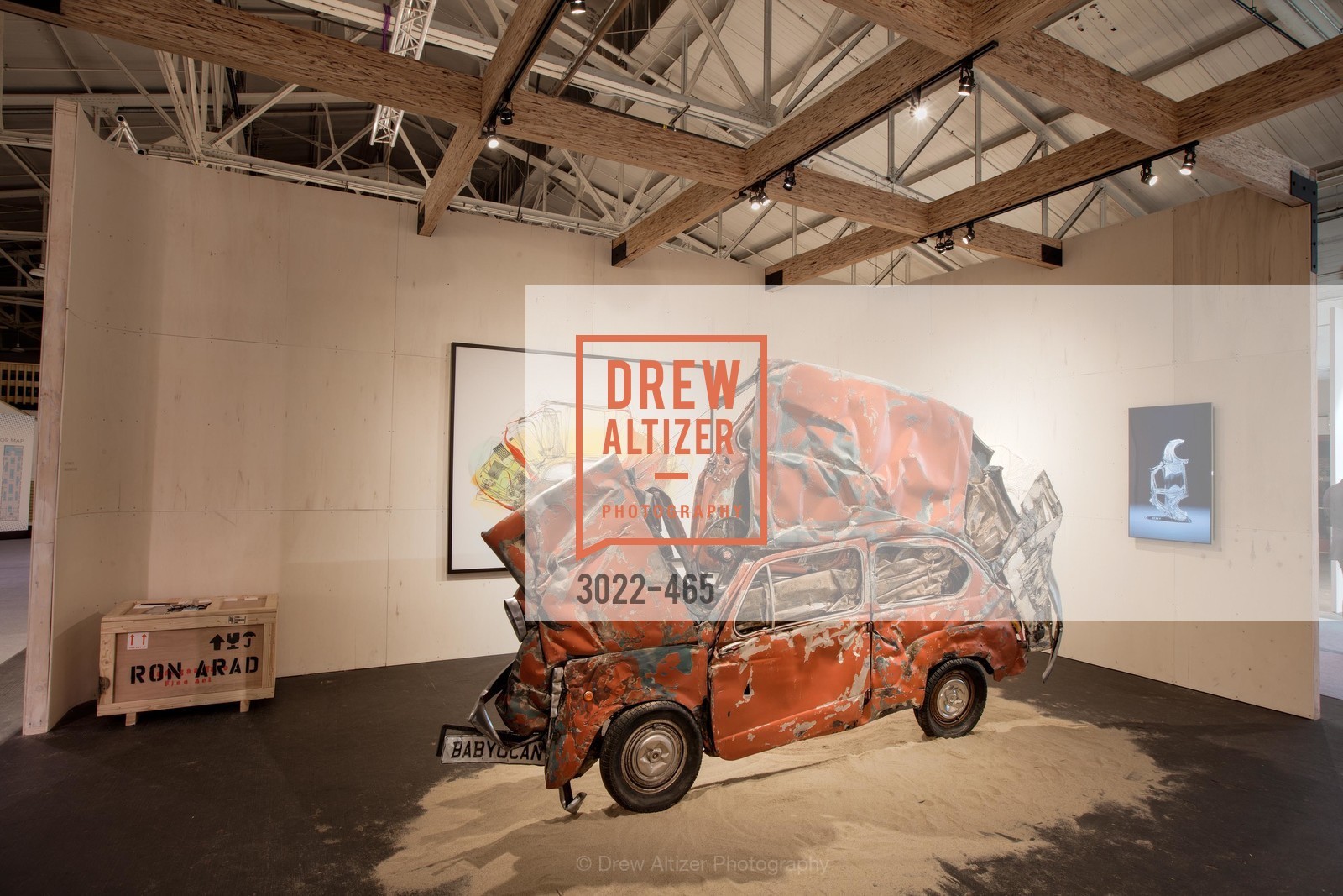Atmosphere, FOG Design + Art Preview Gala, US. US, January 16th, 2014,Drew Altizer, Drew Altizer Photography, full-service agency, private events, San Francisco photographer, photographer california