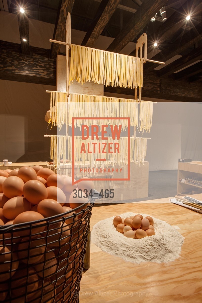 Atmosphere, FOG Design + Art Preview Gala, US. US, January 16th, 2014,Drew Altizer, Drew Altizer Photography, full-service event agency, private events, San Francisco photographer, photographer California