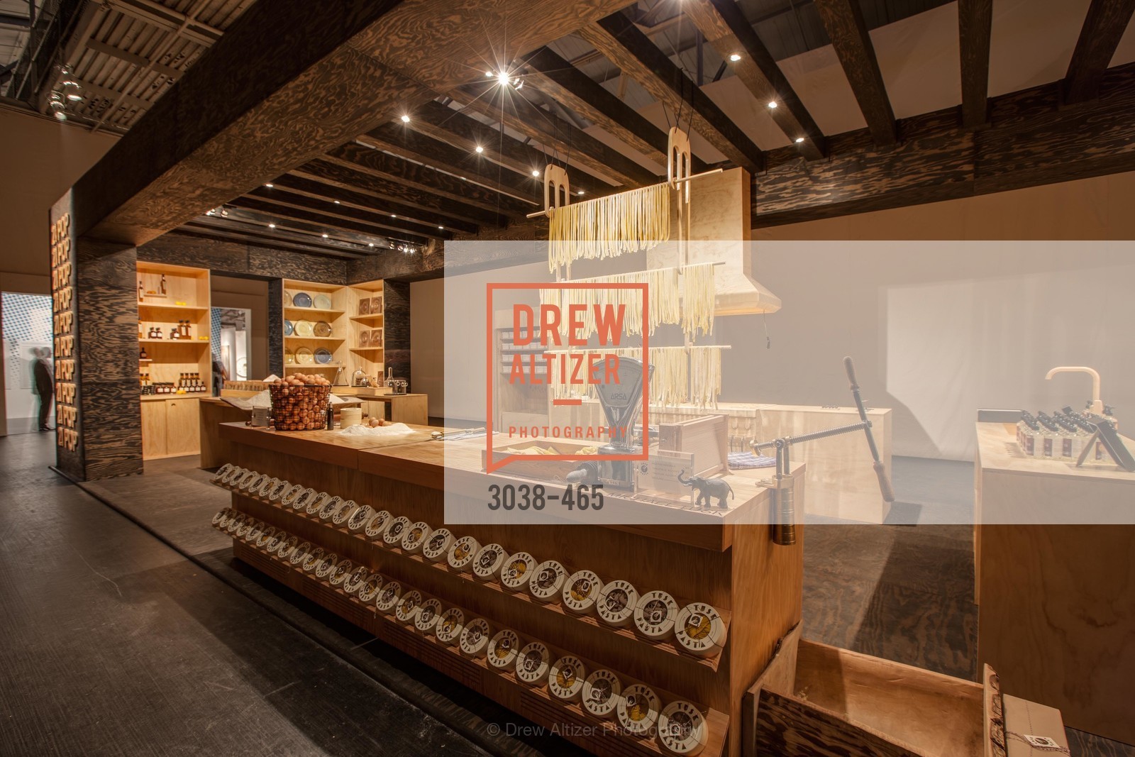 Atmosphere, FOG Design + Art Preview Gala, US. US, January 16th, 2014,Drew Altizer, Drew Altizer Photography, full-service agency, private events, San Francisco photographer, photographer california